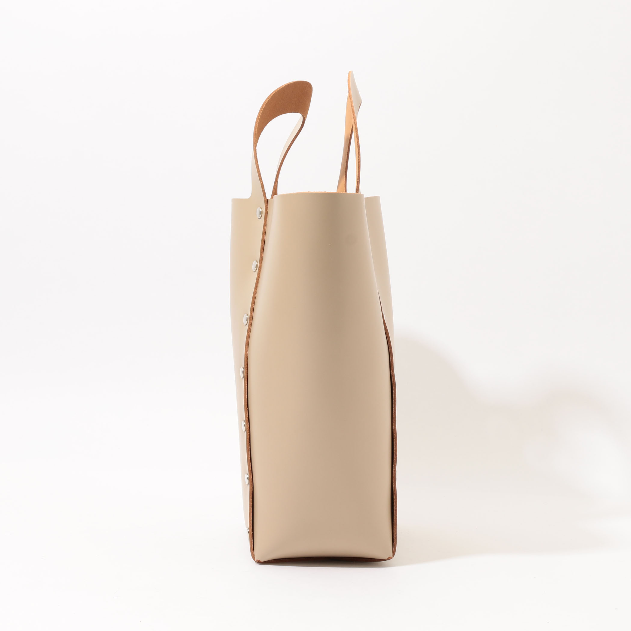 Hender Scheme assemble daikei hand bag｜トゥモローランド 公式通販