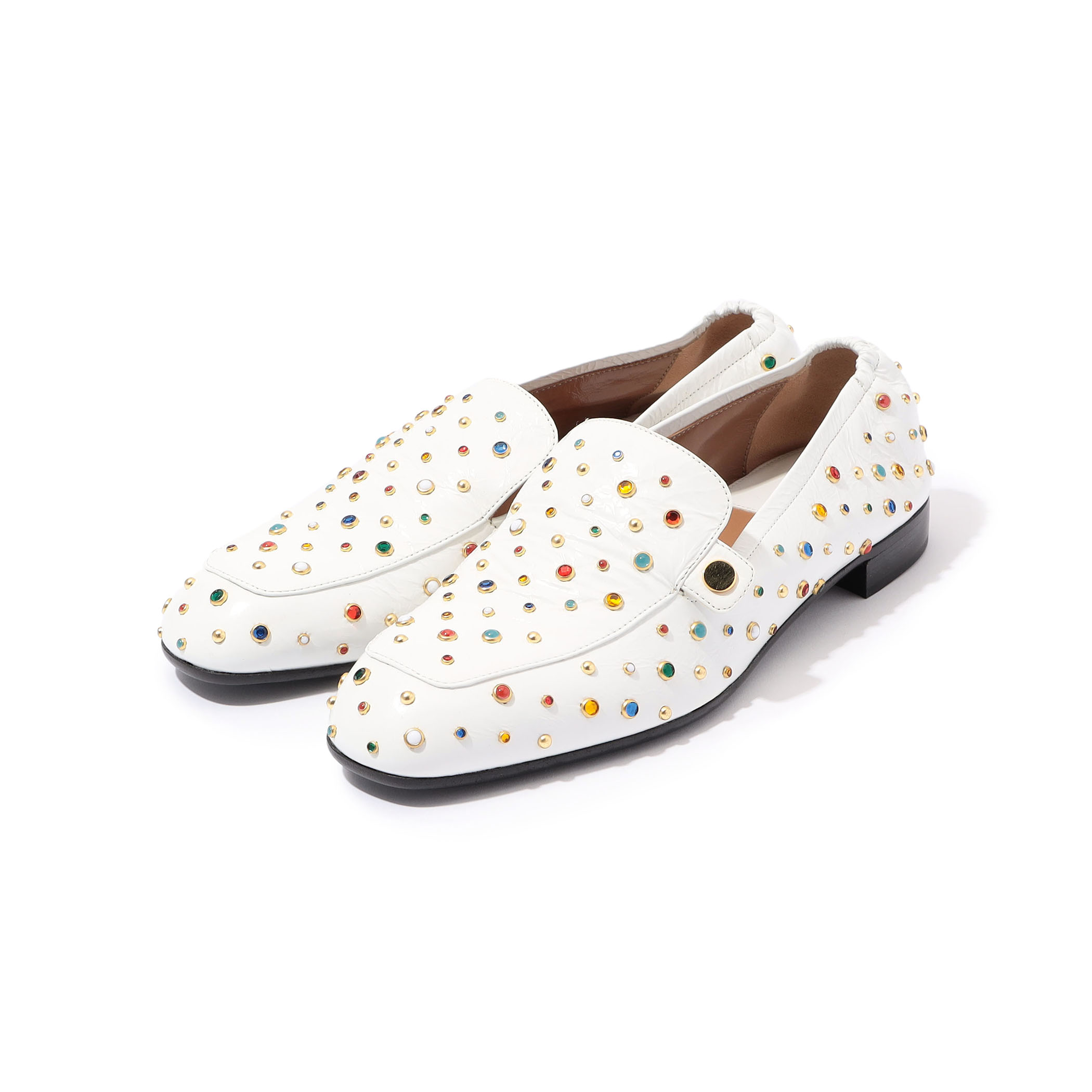 【別注】Laurence Dacade Angela