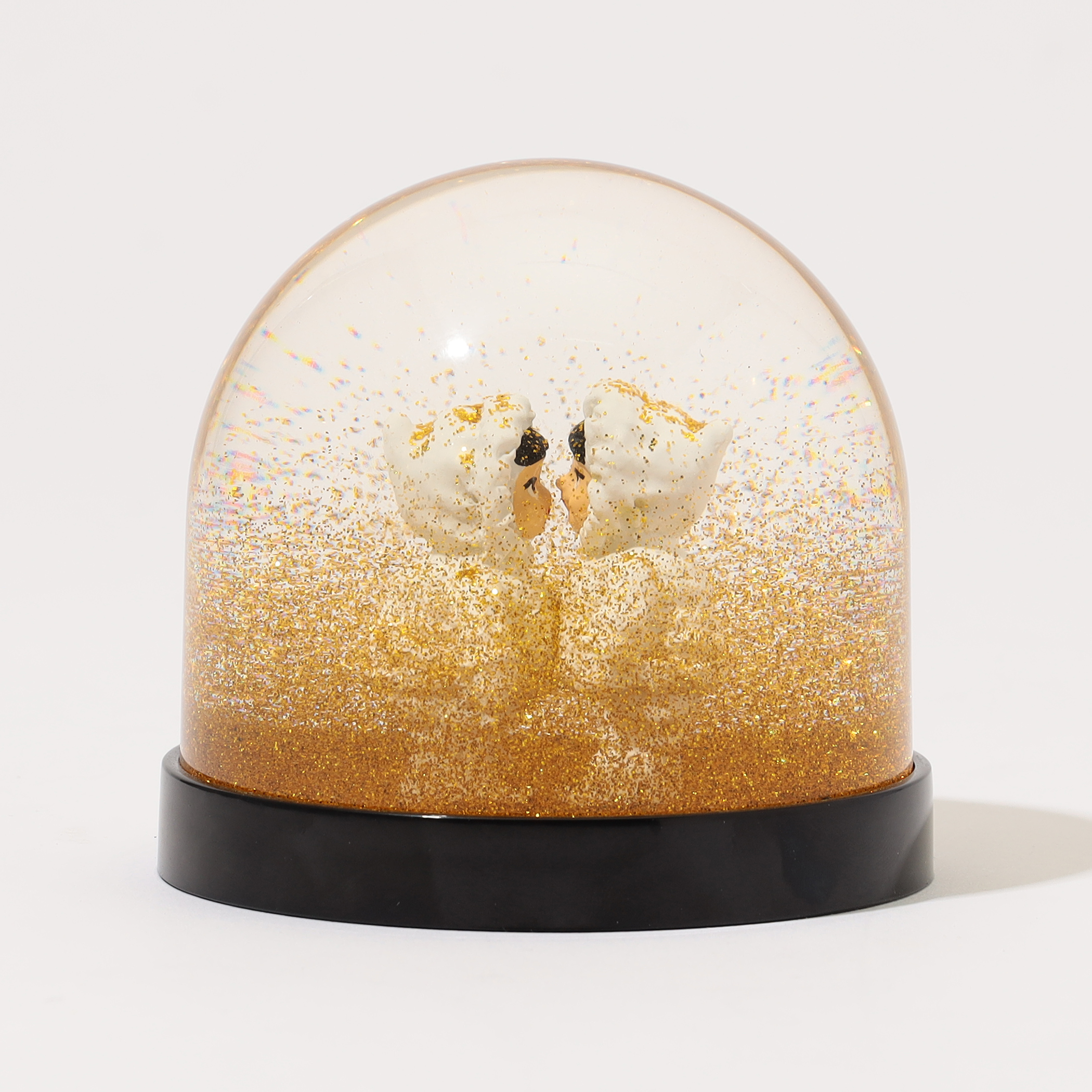 &k amsterdam スノードーム｜トゥモローランド 公式通販