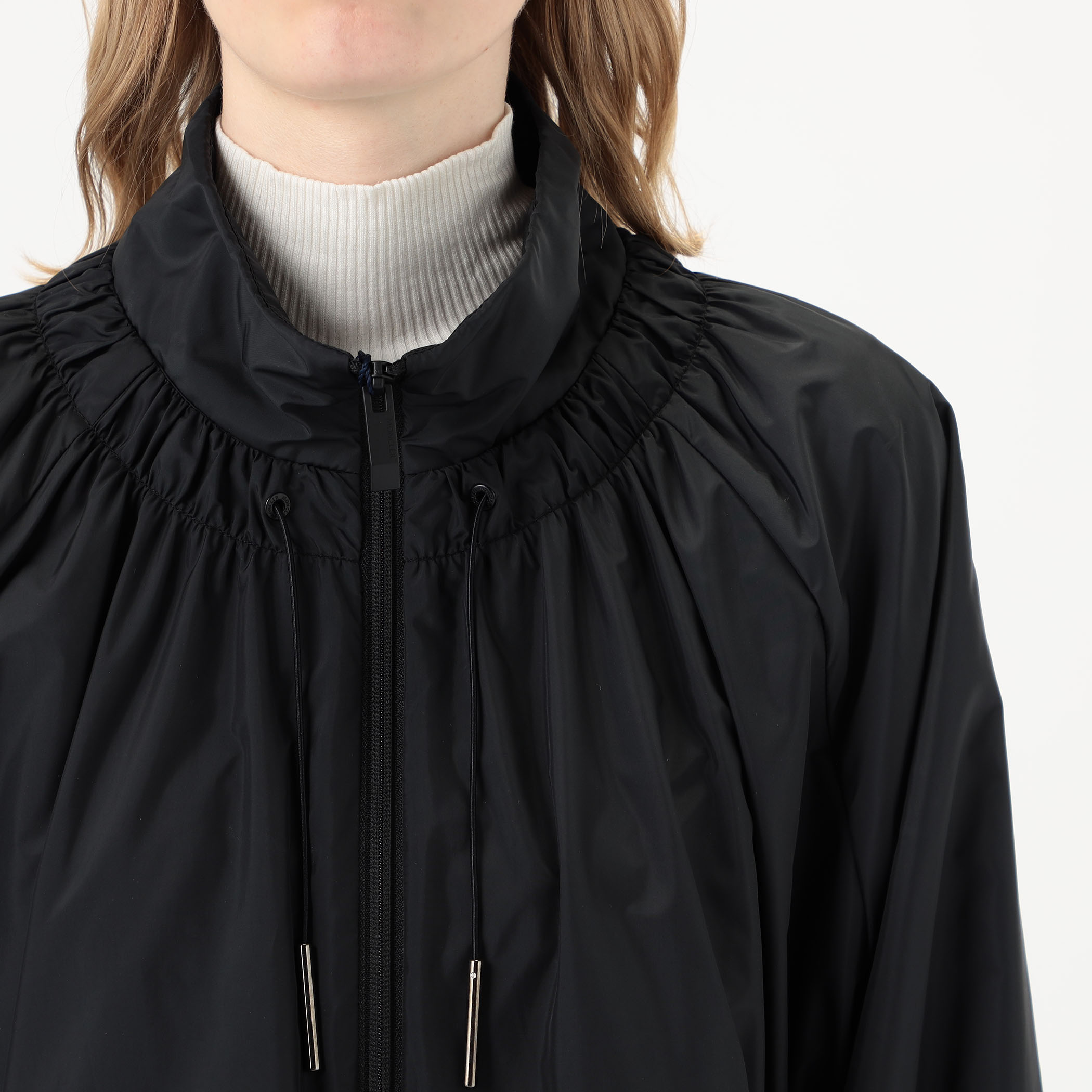 MONCLER VALENCAY ジャケット｜トゥモローランド 公式サイト