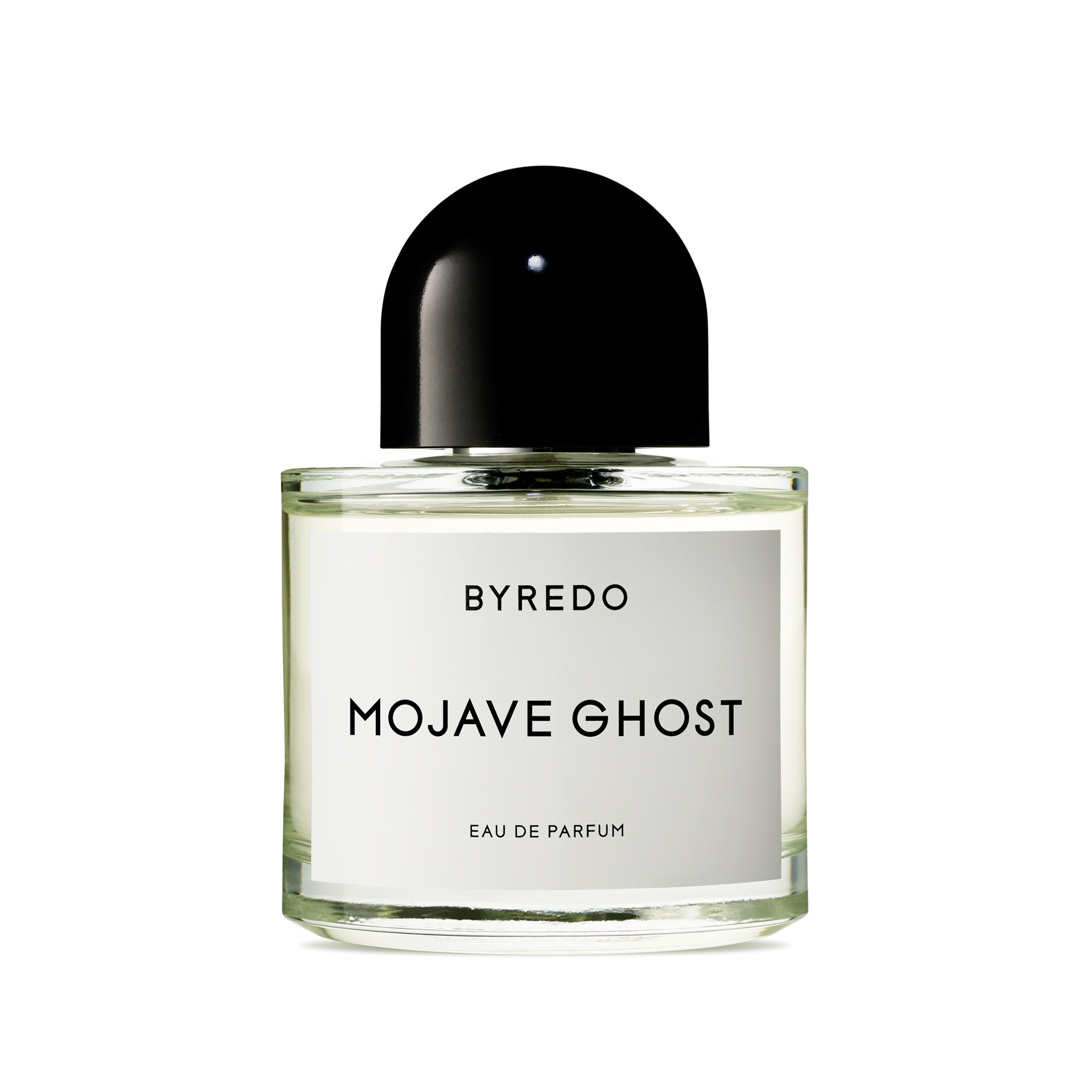 BYREDO オードパルファム 100ml