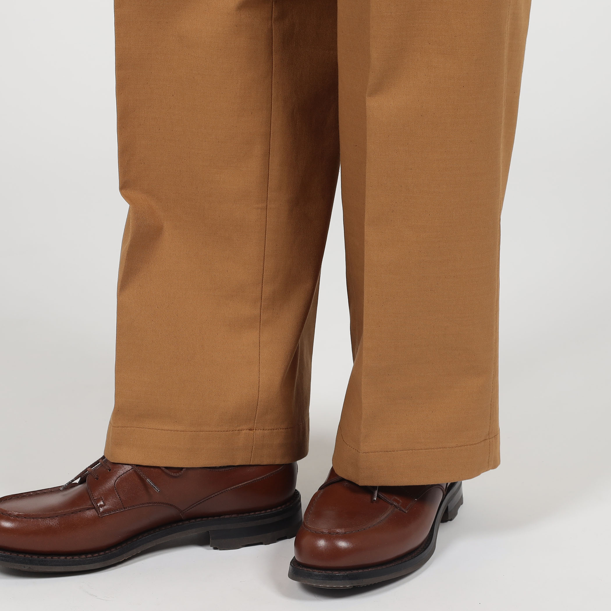 68▢NEIGHBORHOOD 24AW RMベイカーパンツ TS0404-2 68▢NEIGHBORHOOD 24AW RMベイカーパンツ TS0404-2 68