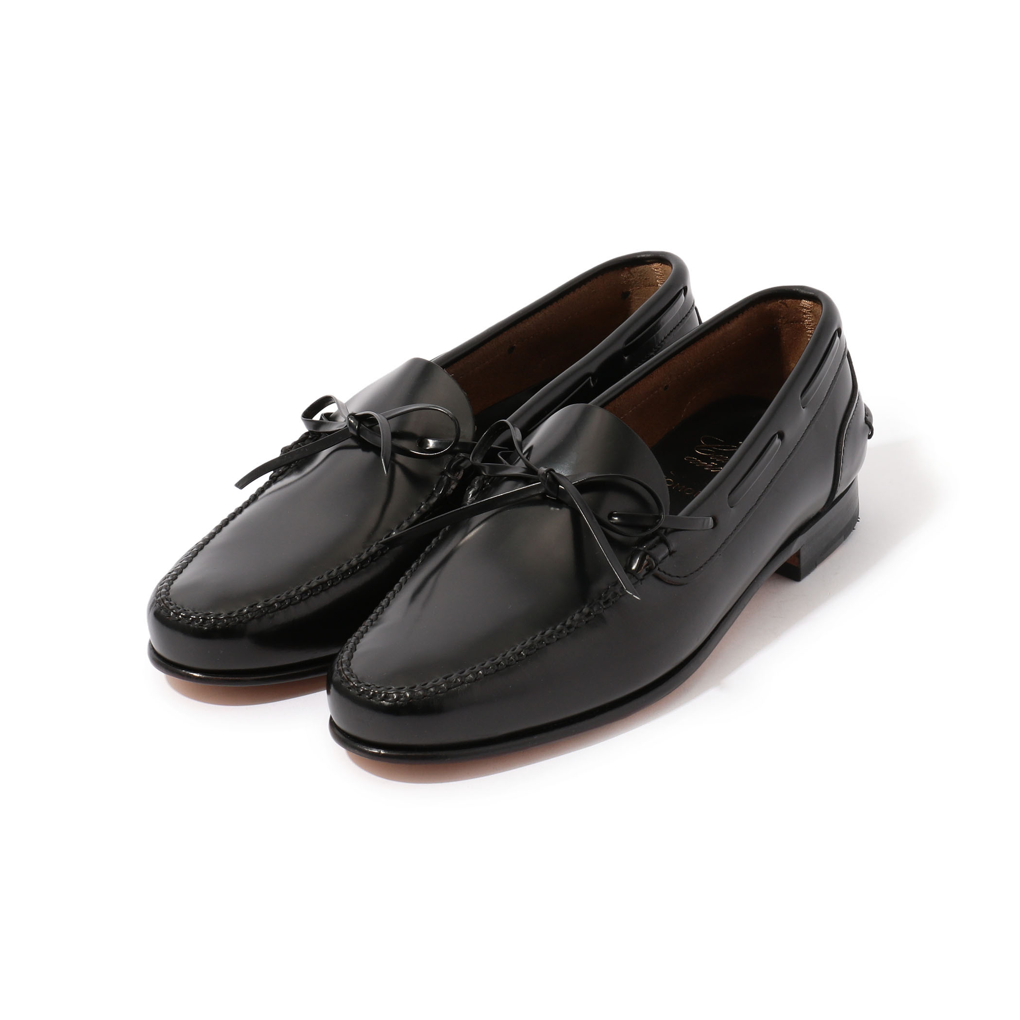 週末値下げ BARBANERA バルバネーラ タッセルローファー UK7 週末値下げ BARBANERA バルバネーラ タッセルローファー UK7 週末