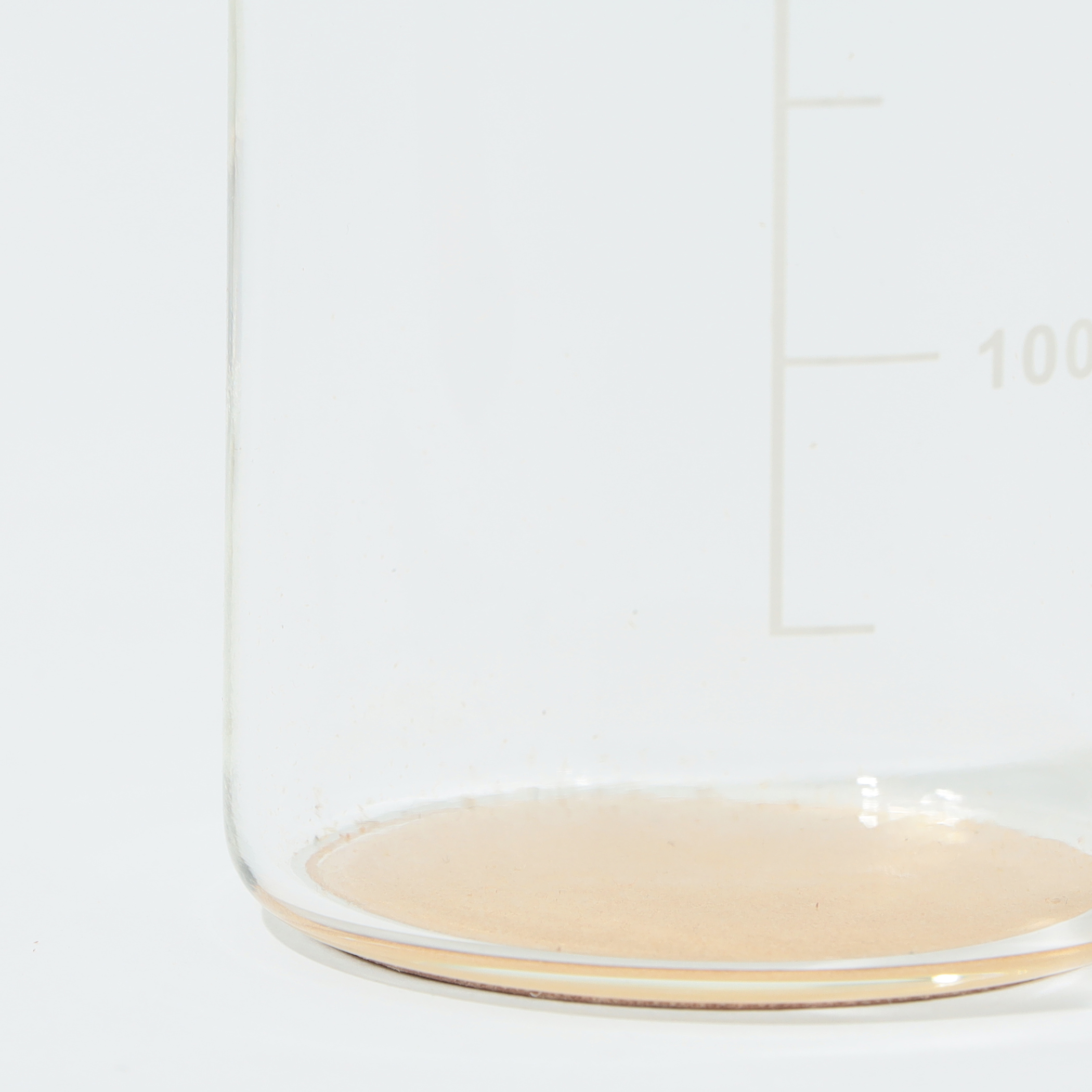 Hender Scheme handle Beaker 300ml フラワーベース｜トゥモローランド