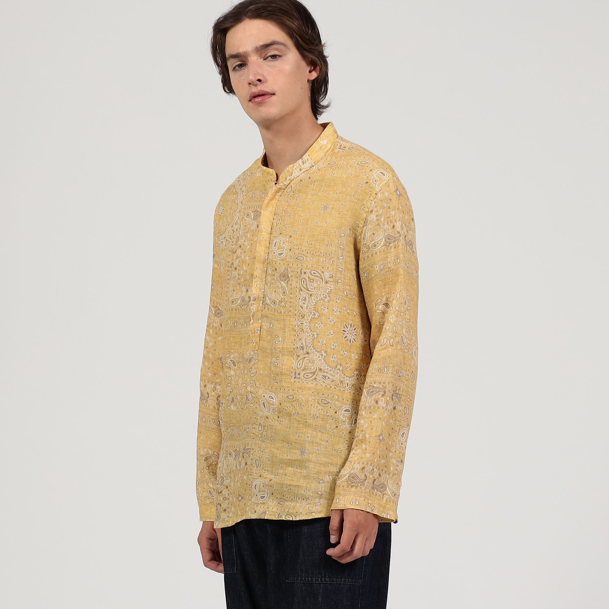 楽天市場】【SALE】バグッタ BAGUTTA ／ 【国内正規品】 ／ 24SS