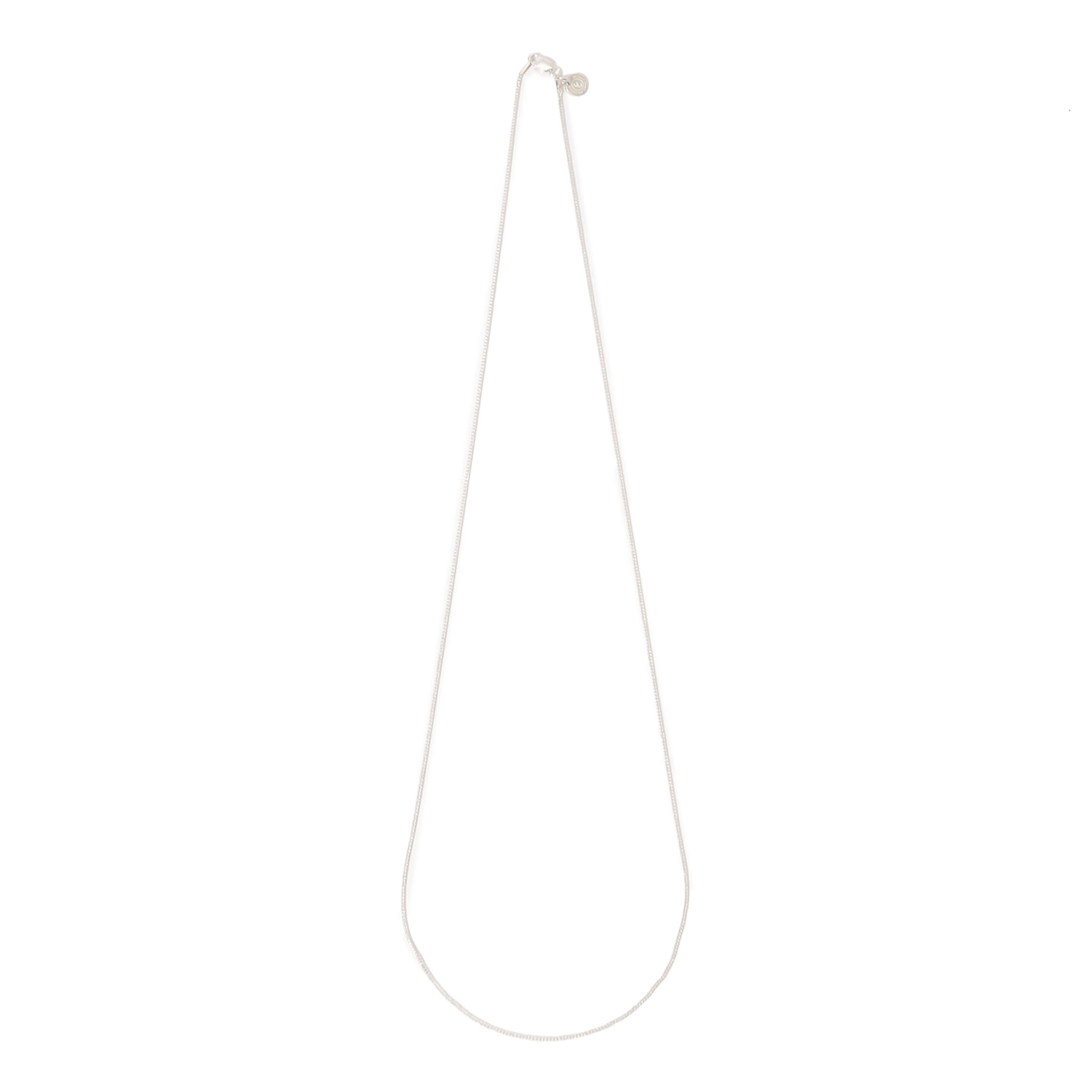 CAREERING Kihei Necklace ネックレス