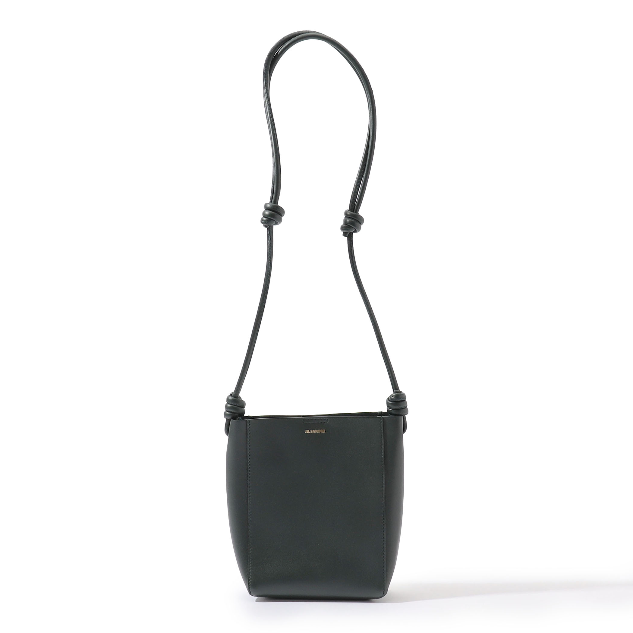 JIL SANDER GIRO CROSSBODY ショルダーバッグ