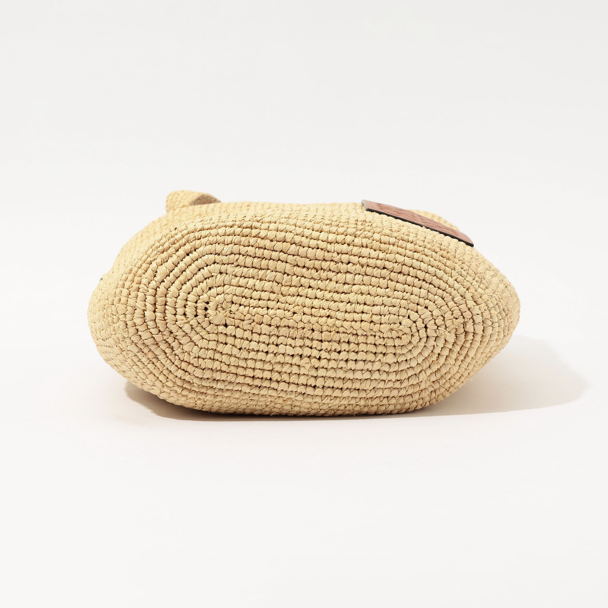 LOEWE ロエベ スリットバッグ ミニ 楽天市場】LOEWE ロエベ かごバッグ SLIT MINI BAG スリットバッグ