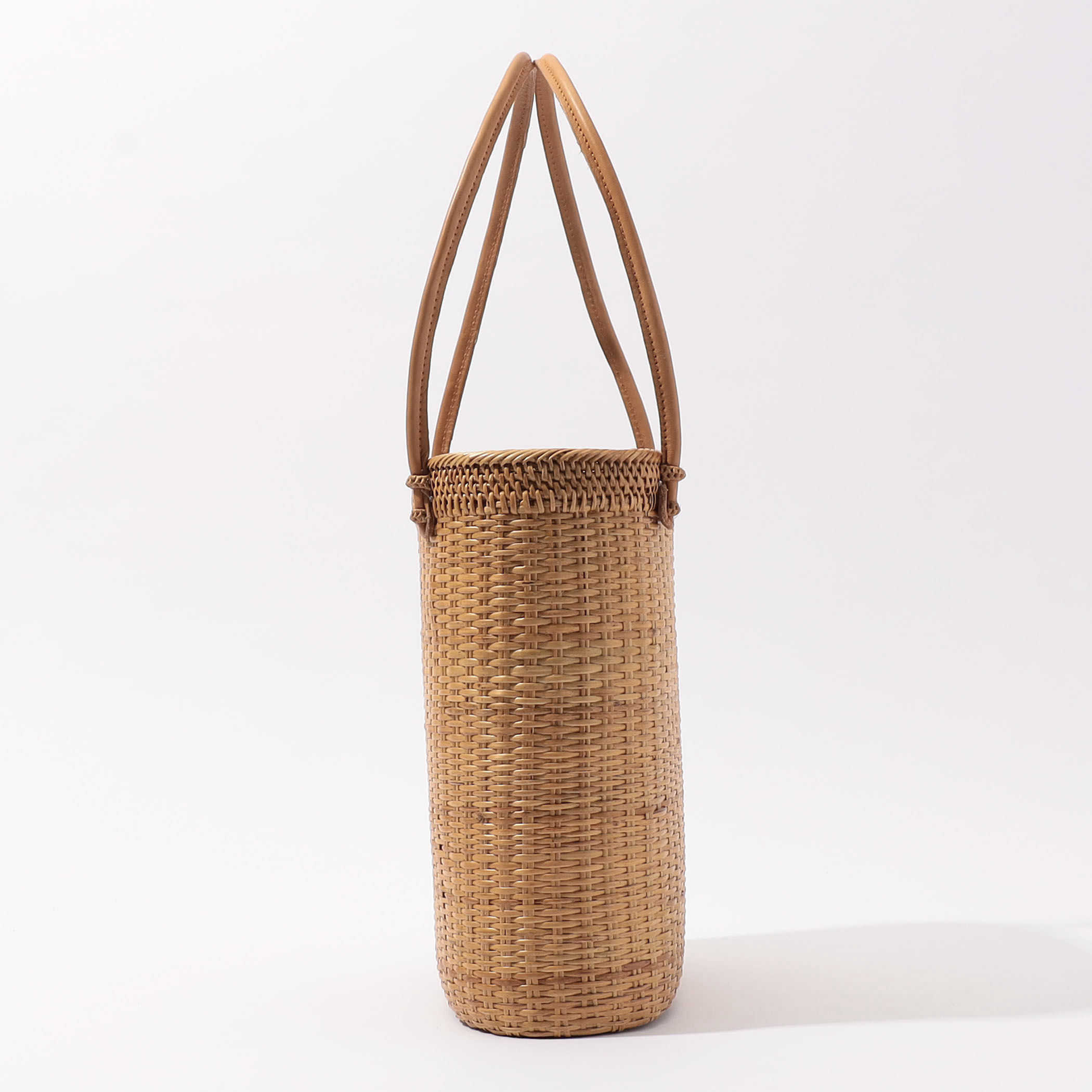 BALI WERKSTATTE Tube Ate Bag｜トゥモローランド 公式通販