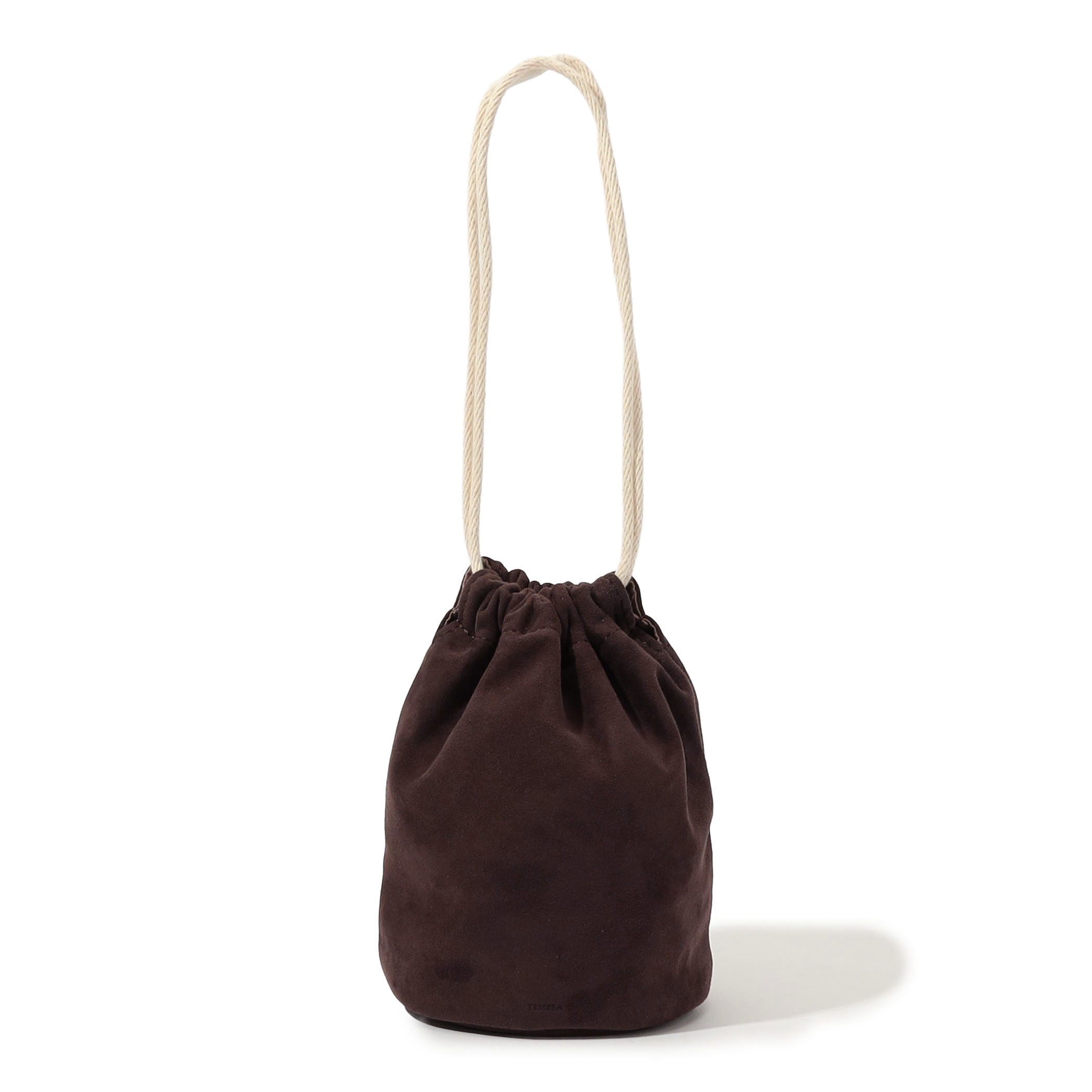 TEMBEA GAME POUCH 巾着バッグ