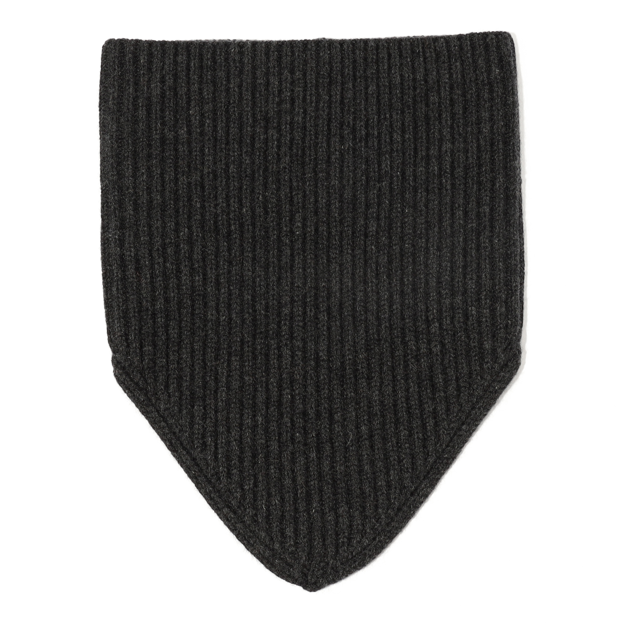 Christian Wijnants Kapri Scarf Hat