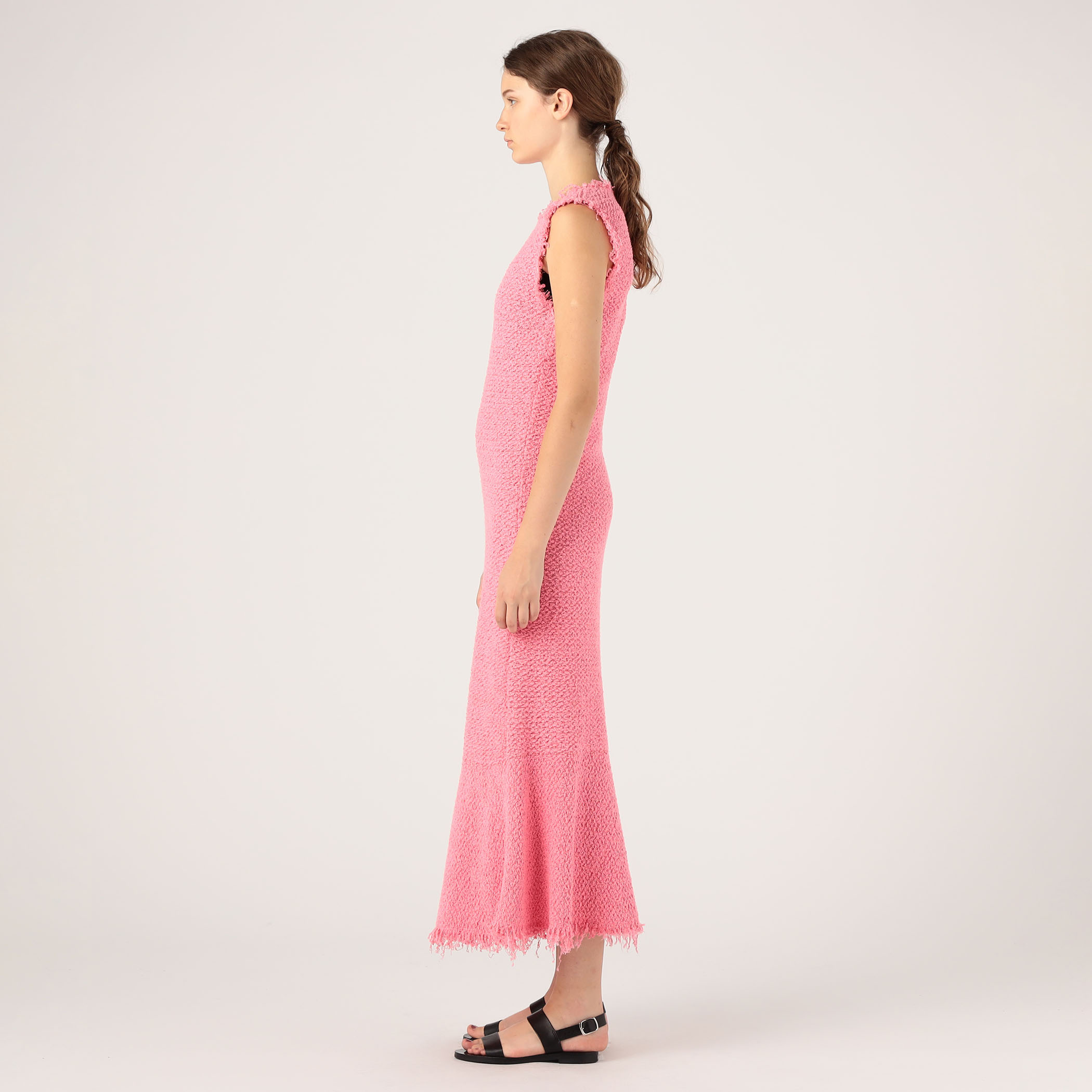 JIL SANDER DRESS｜トゥモローランド 公式通販