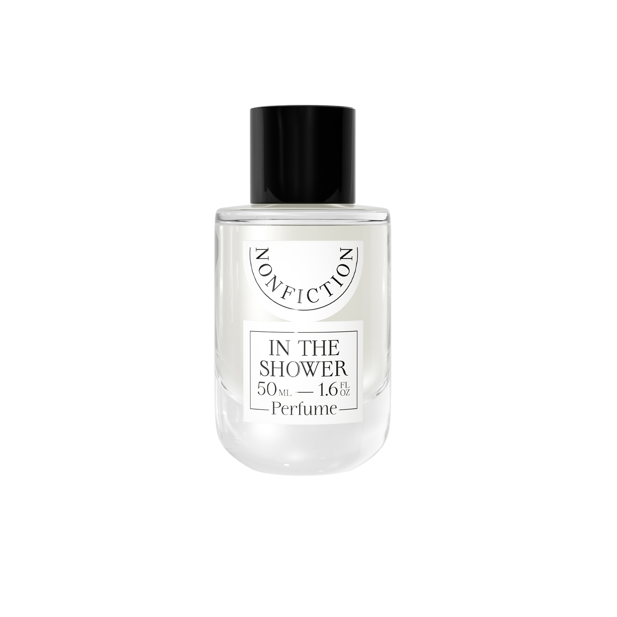 NONFICTION オードパルファン 50ml