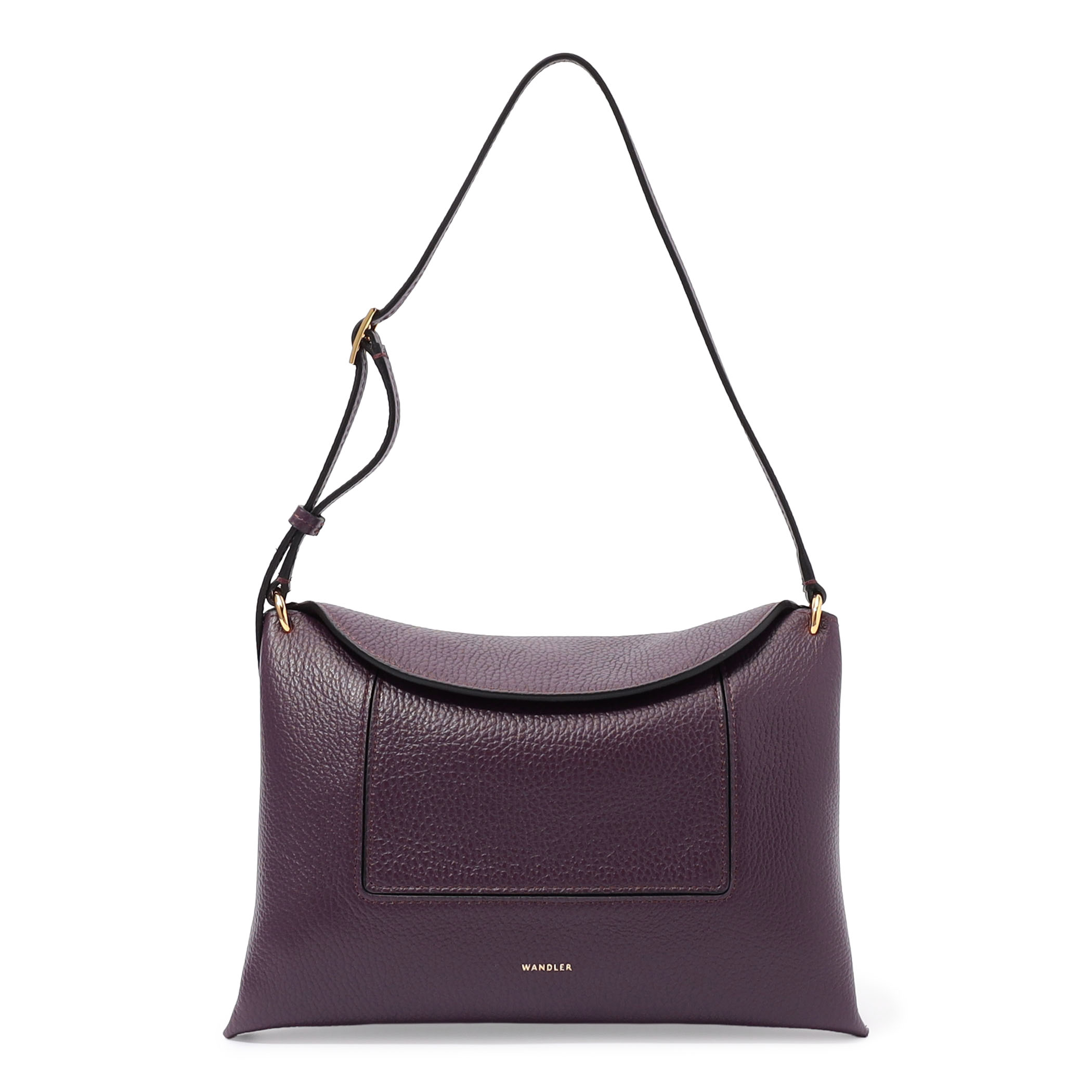 WANDLER PENELOPE SLOUCH バッグ