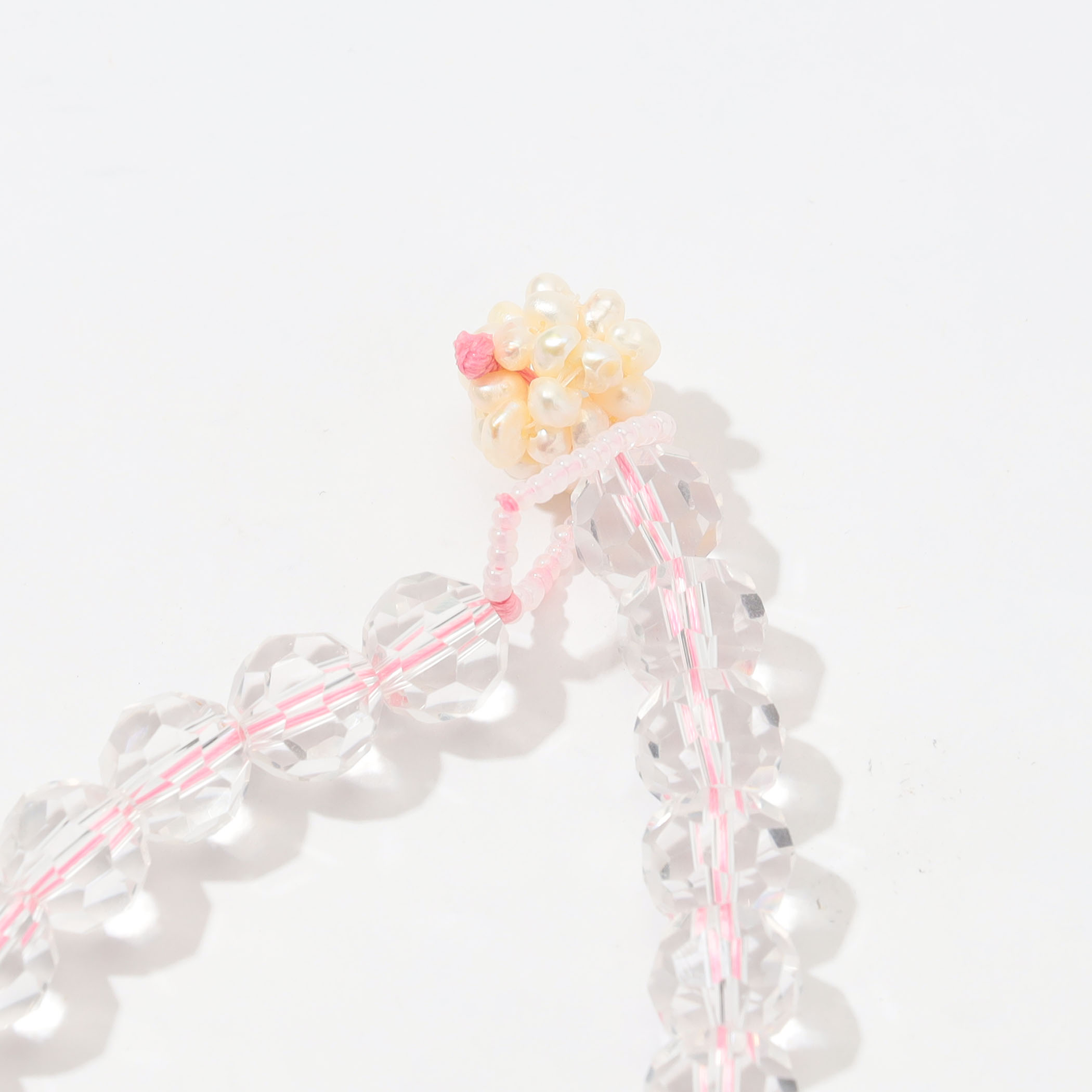 Raponesa General Store BULB ネックレス|トゥモローランド 公式サイト Raponesa General Store BULB ネックレス|トゥモローランド 公式サイト