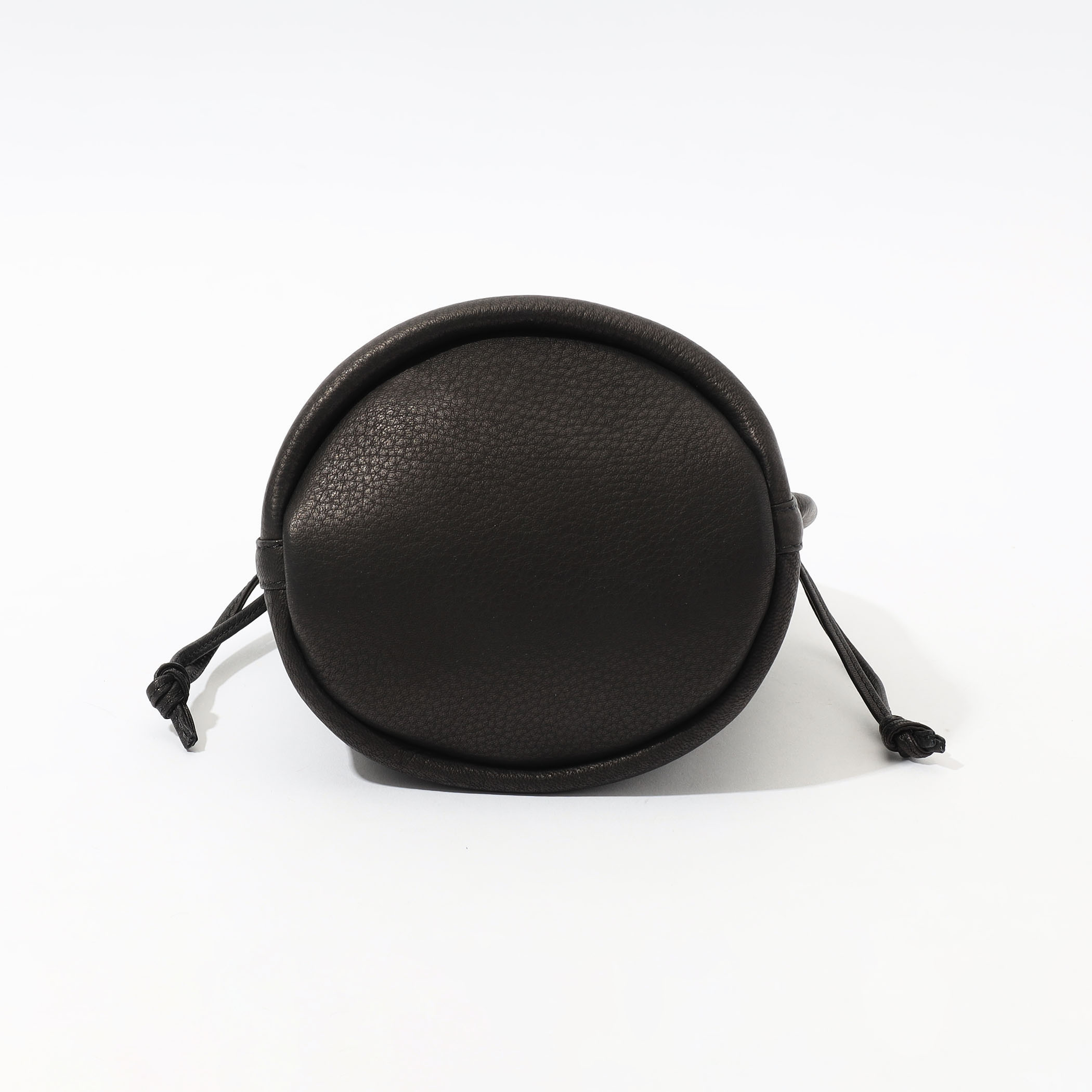 Aeta HANDLE POUCH : MINI｜トゥモローランド 公式通販