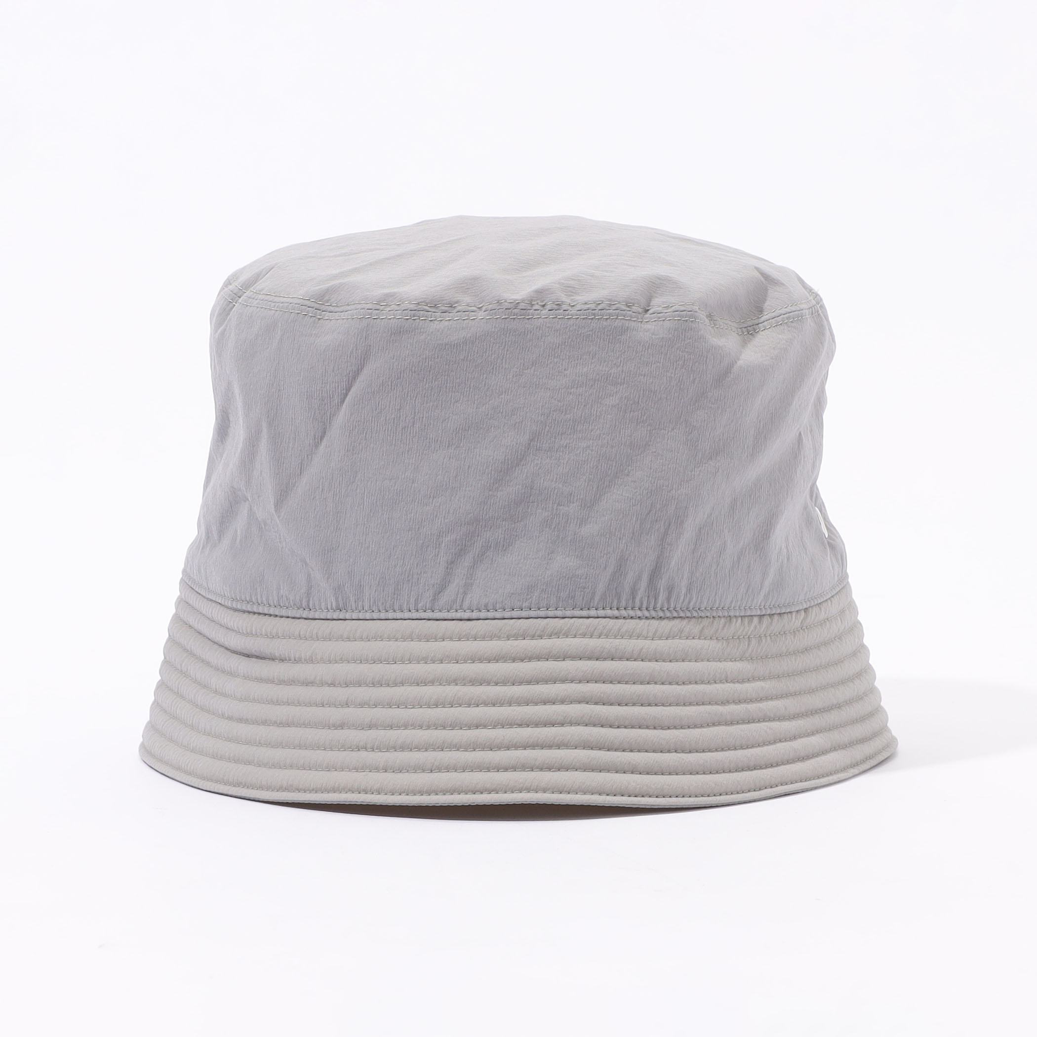 Cristaseya Bucket Hat | クリスタセヤ バケットハット