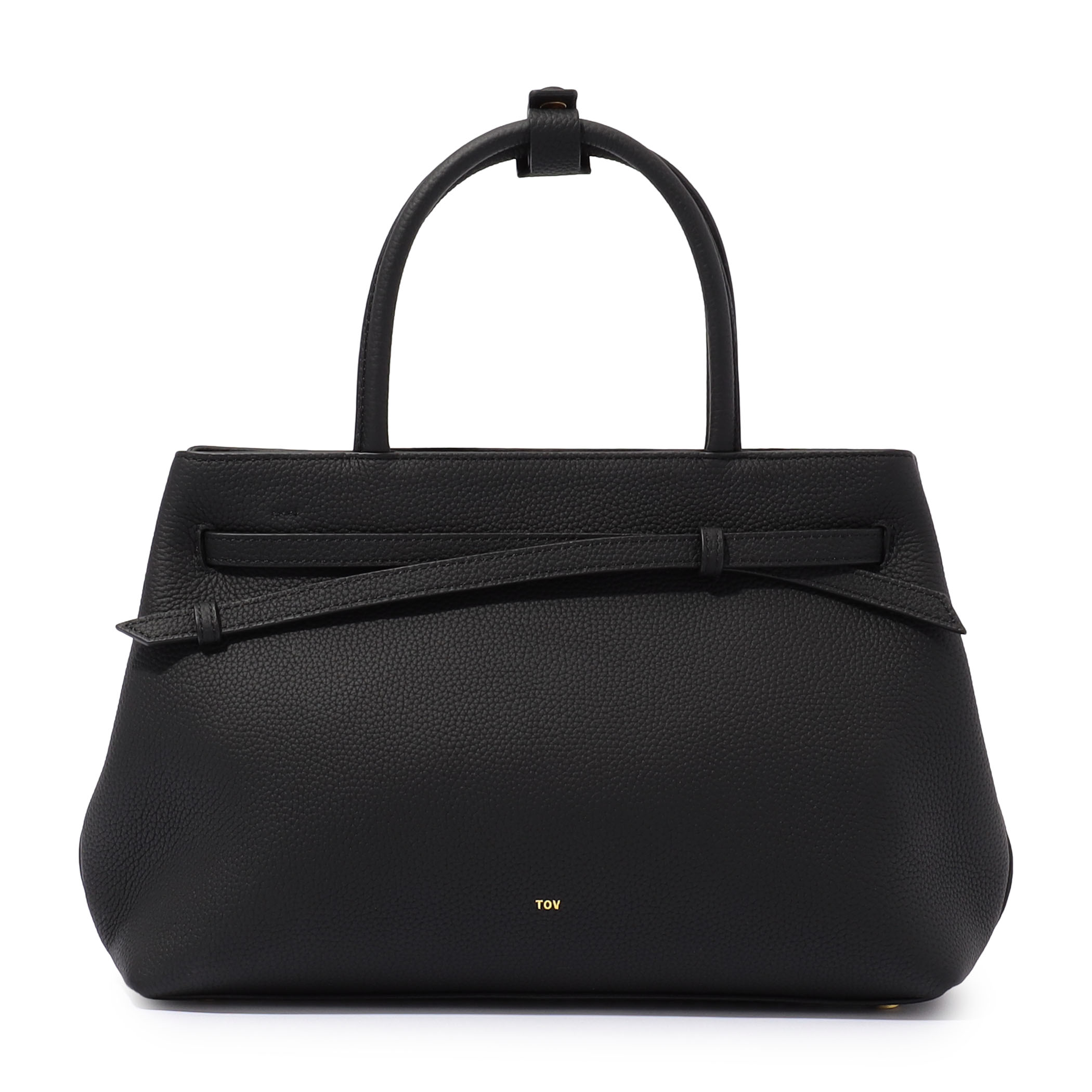 TOV MIMI TOTE S バッグ
