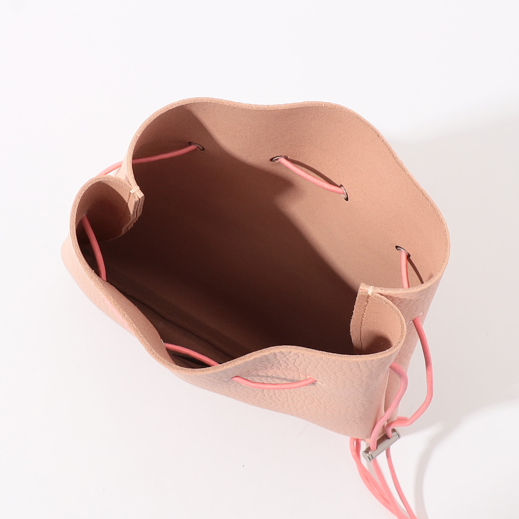 Hender Scheme zacc|トゥモローランド 公式通販 Hender Scheme zacc|トゥモローランド 公式通販