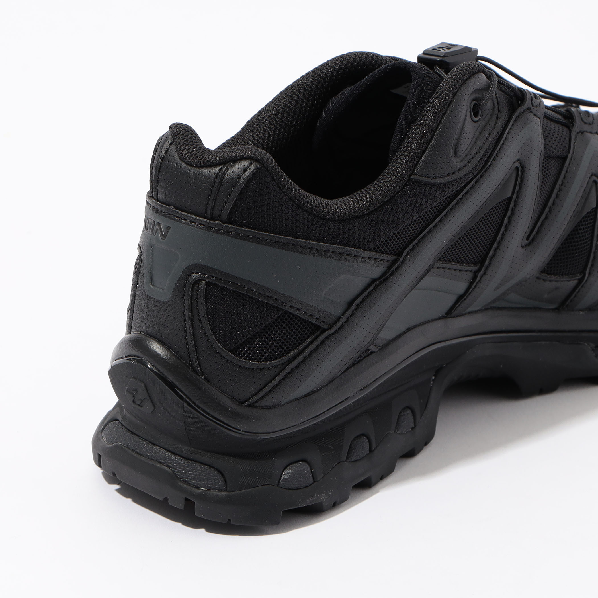 SALOMON ADVANCED XT-QUEST スニーカー｜トゥモローランド 公式サイト
