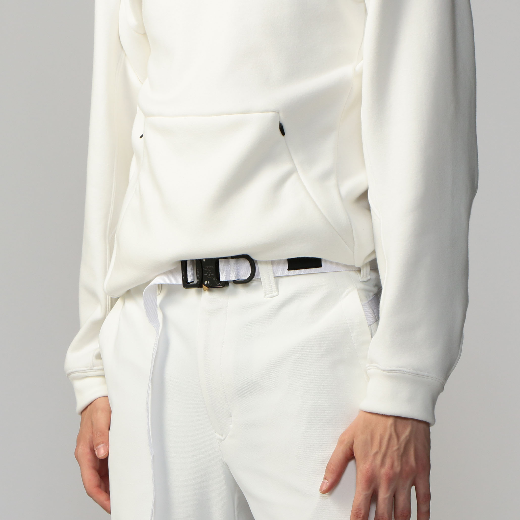 bagjack BJ BELT +20CM