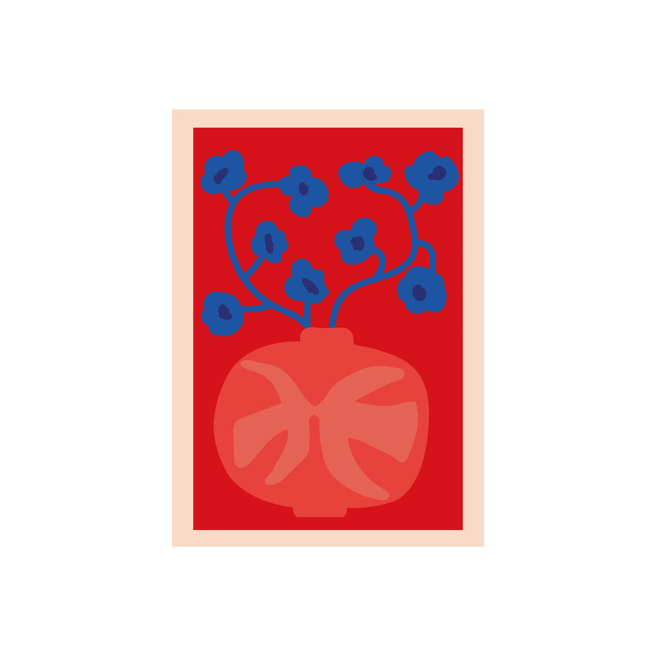 PAPER COLLECTIVE ポスター