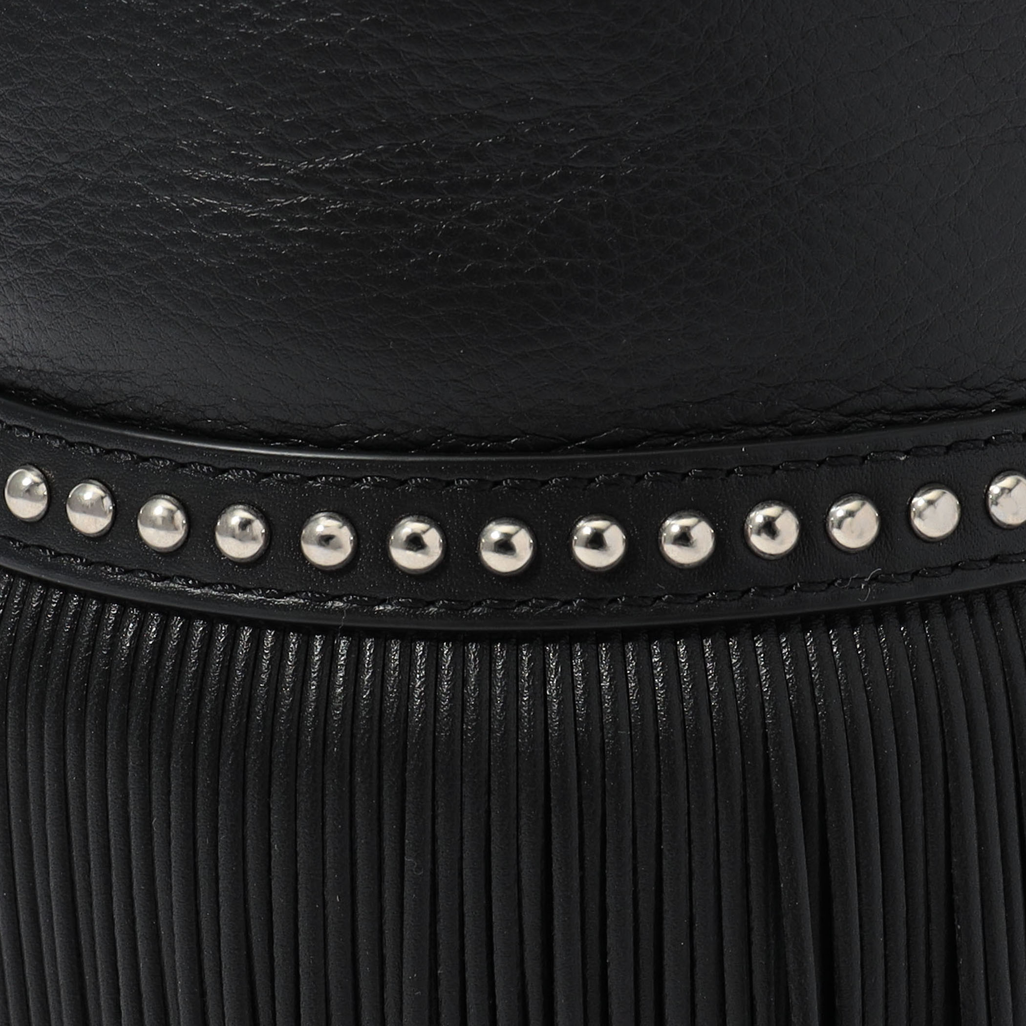 J&M DAVIDSON FRINGE CARNIVAL ミニバッグ|トゥモローランド J&M DAVIDSON FRINGE CARNIVAL ミニバッグ|トゥモローランド