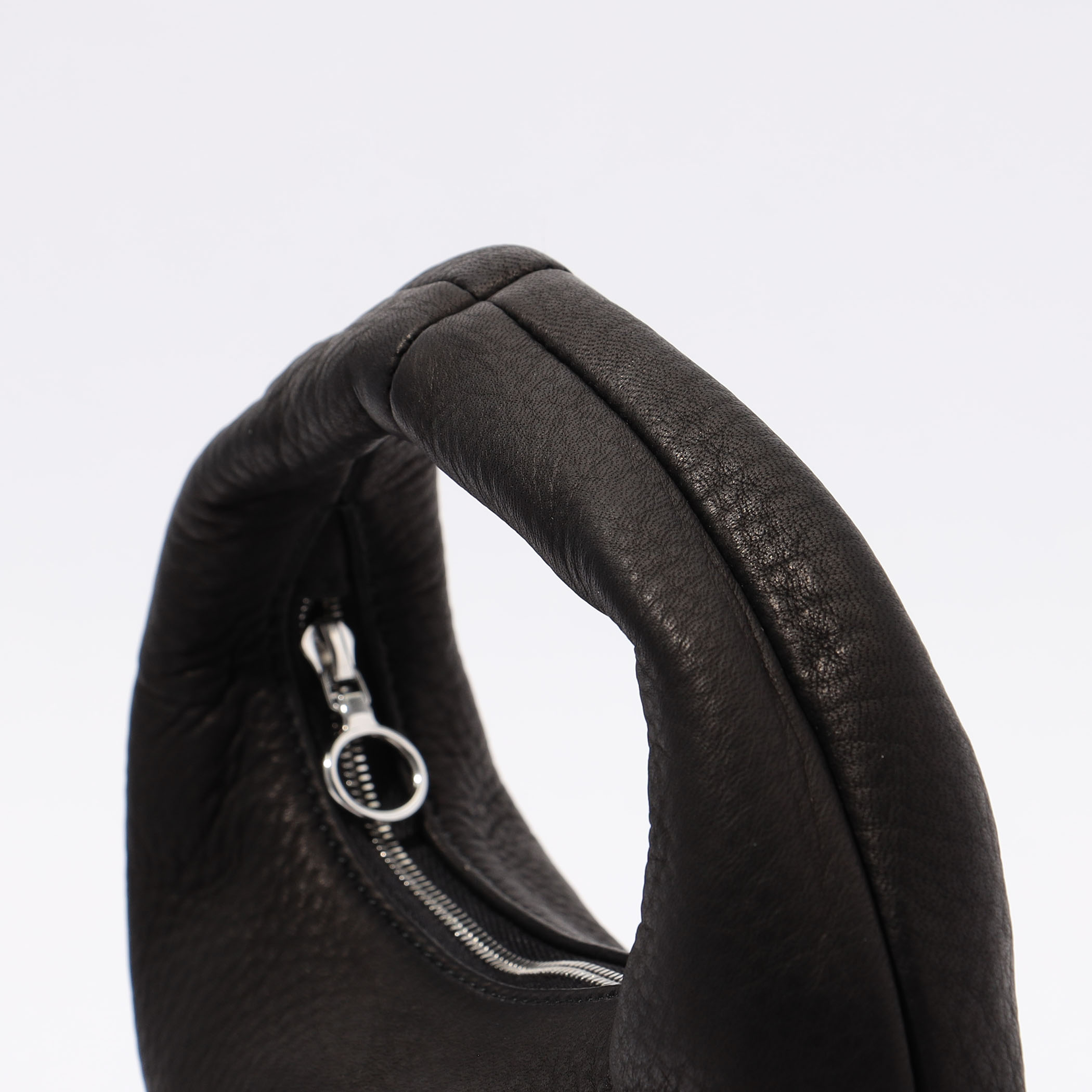 Aeta(ONE SHOULDER : S ハンドバッグ) ONE SHOULDER S-ワンショルダーS-Aeta（アエタ）| st company