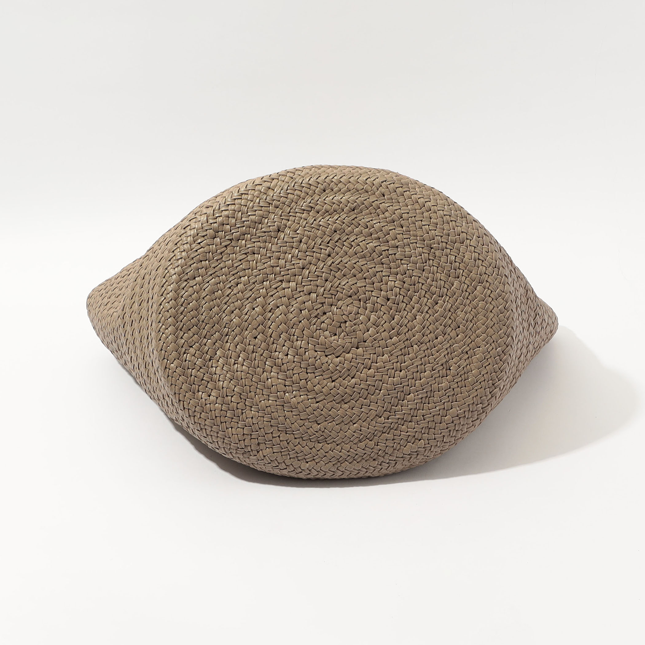 Aeta BASKET L｜トゥモローランド 公式通販