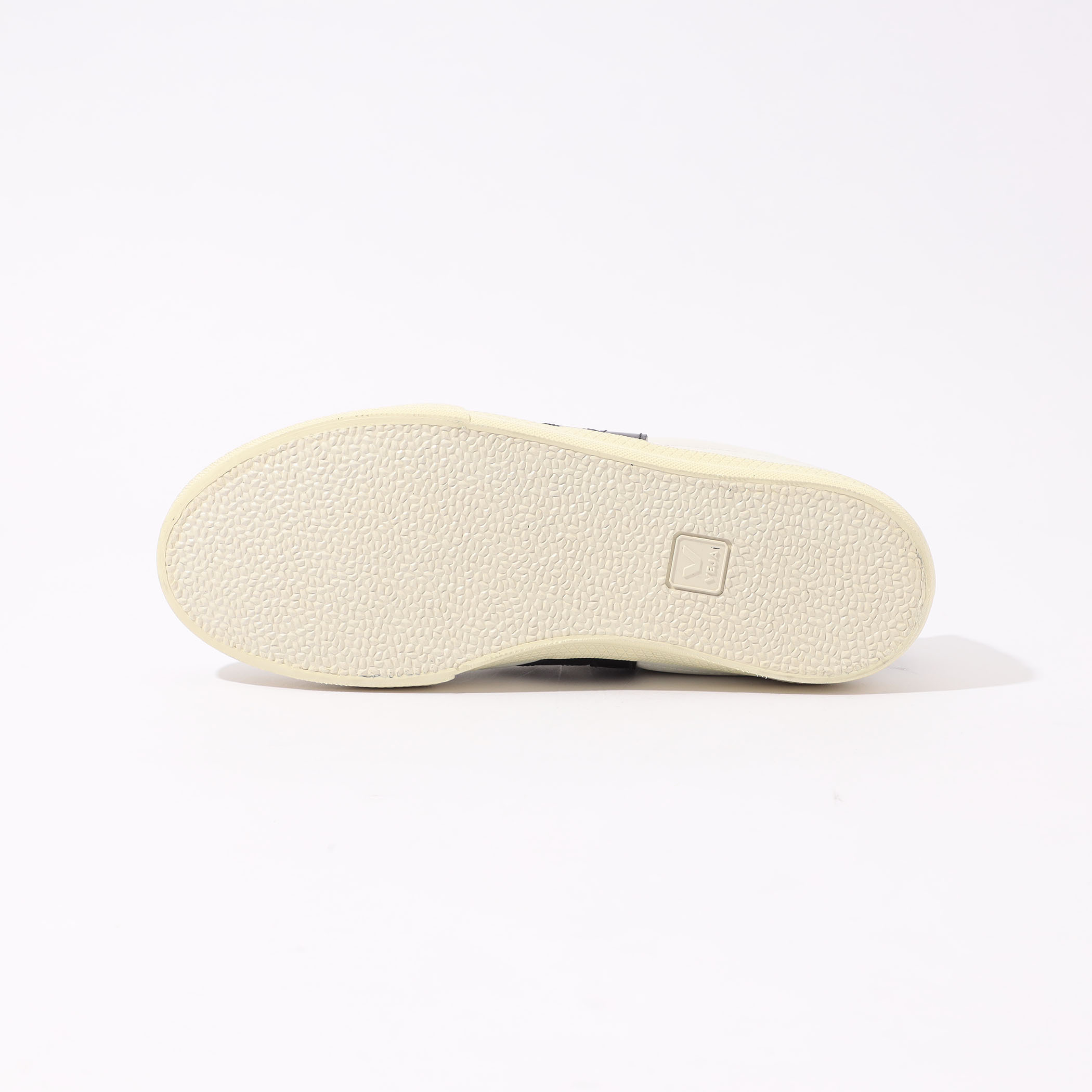 VEJA × MAGLIANO PANENKA スニーカー｜トゥモローランド 公式サイト