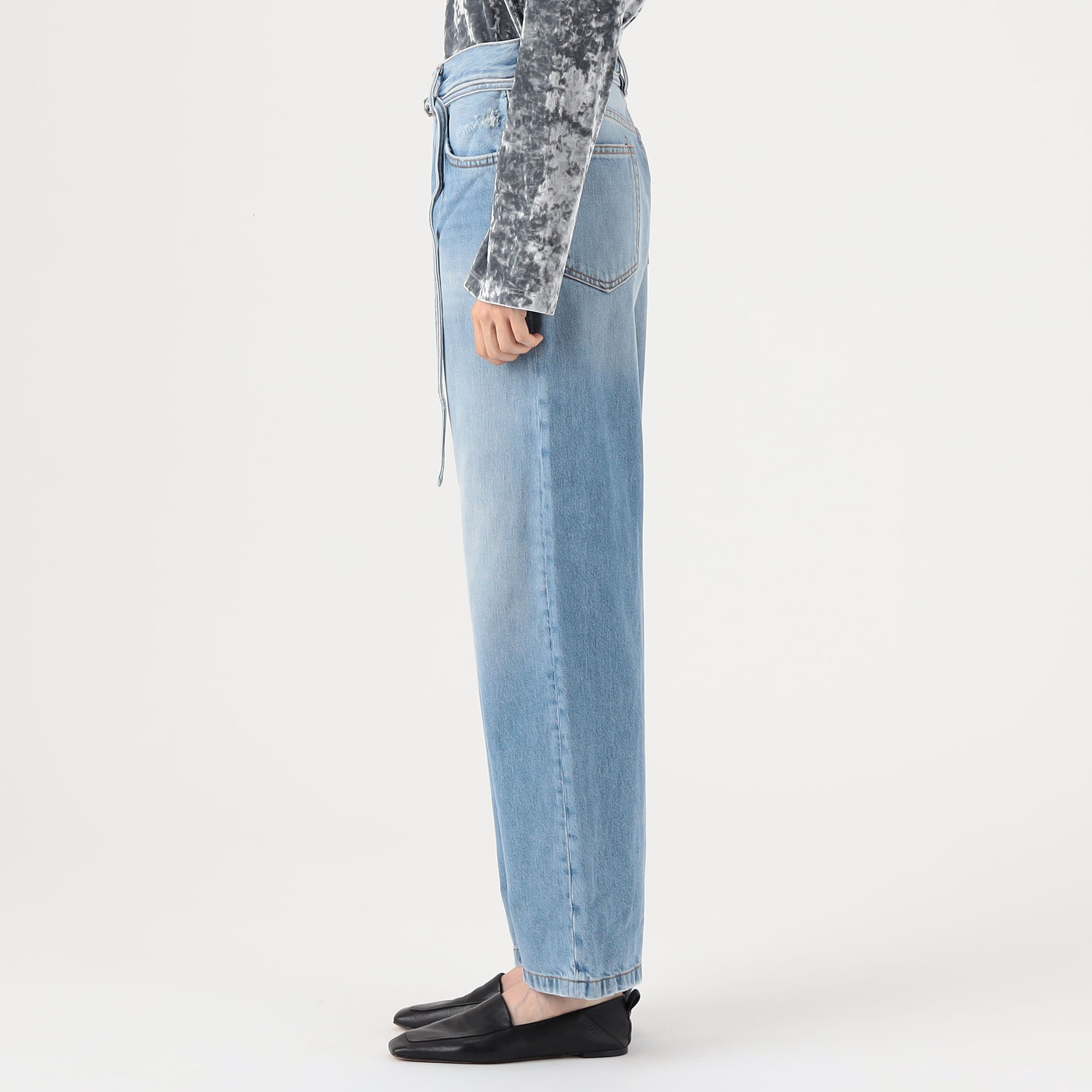 三越伊勢丹 | Acne Studios/アクネ ストゥディオズ_Men通販