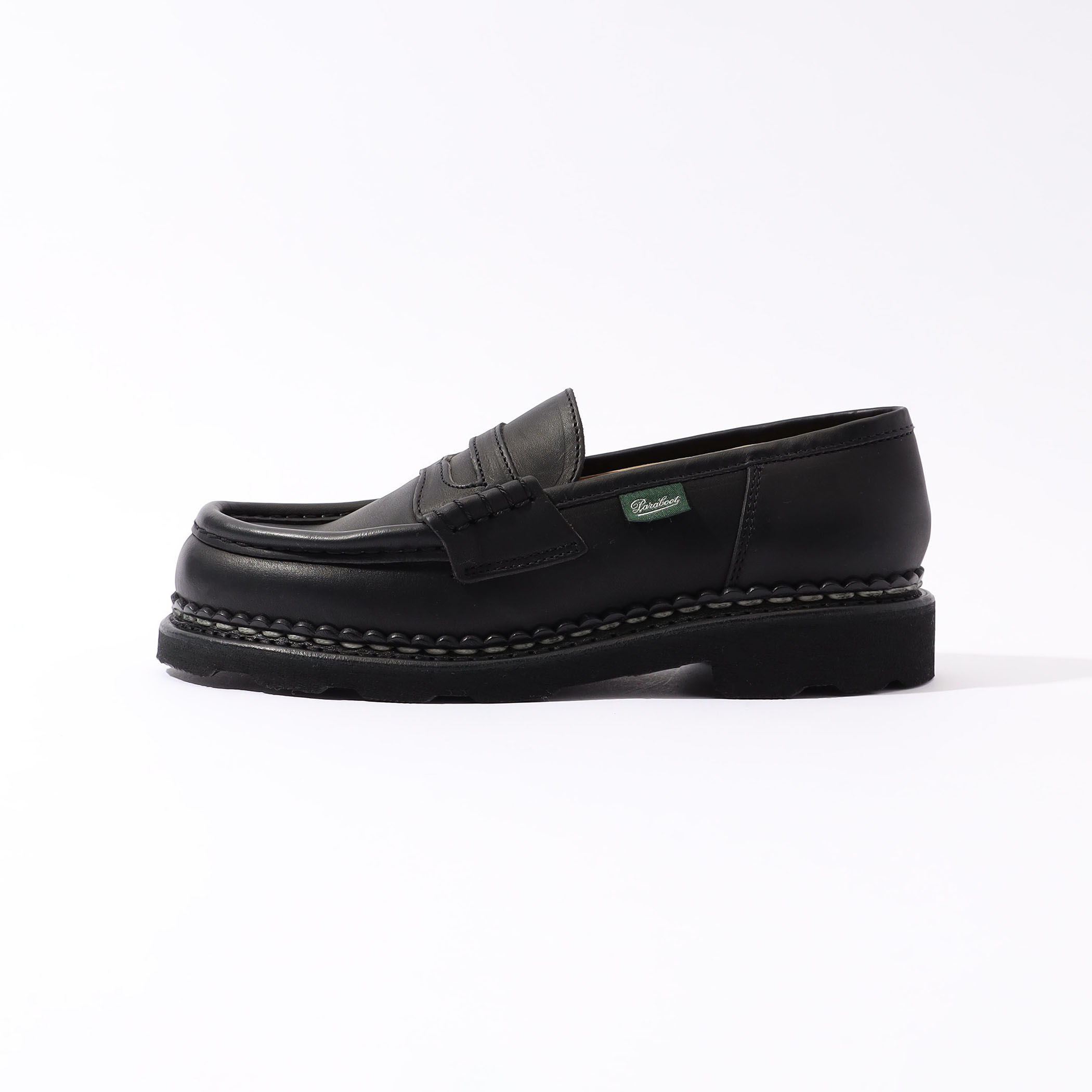 RUMOAページです Paraboot ORSAY ローファー｜トゥモローランド 公式通販