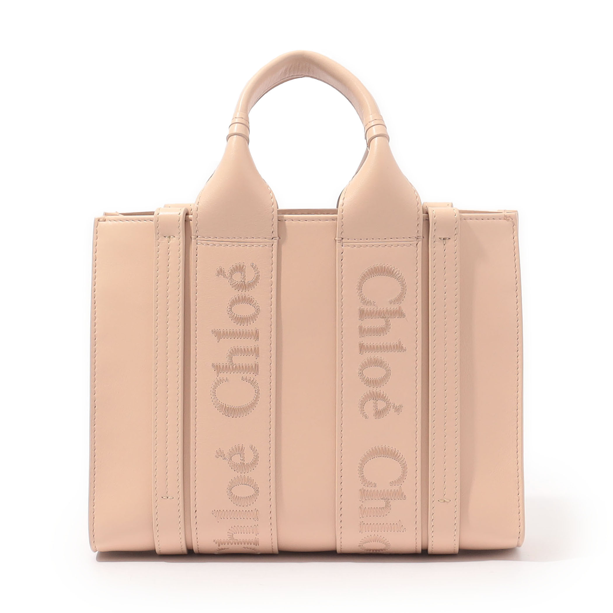 春バーゲン Chloe トートバッグ 袋有り | erational.com