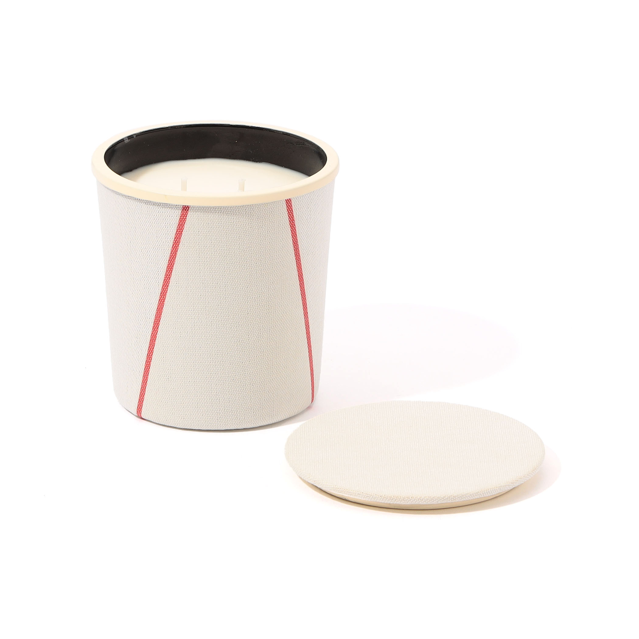 CHOE CANDLE キャンドルAETHERIA