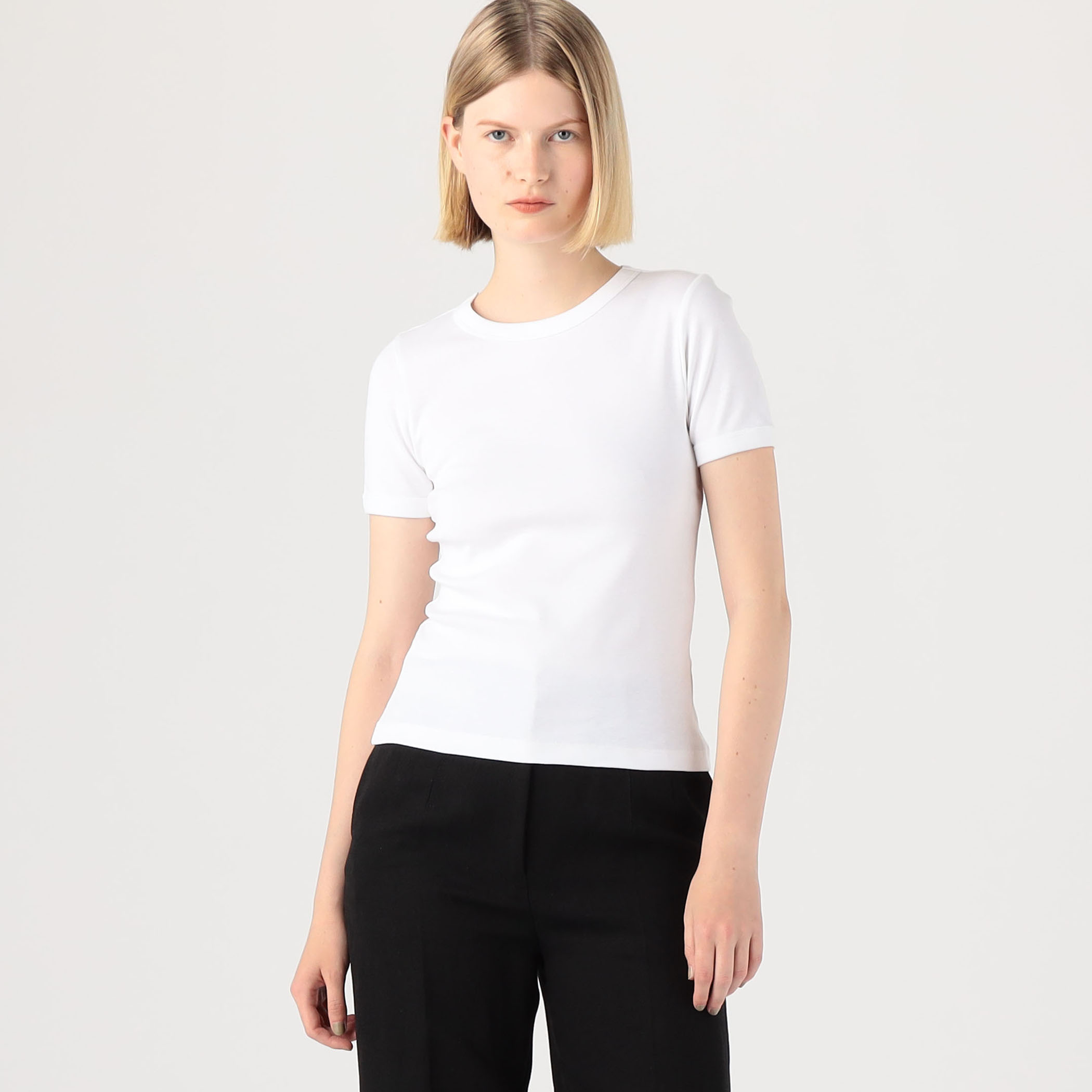 FLORE FLORE CAR TEE｜トゥモローランド 公式通販