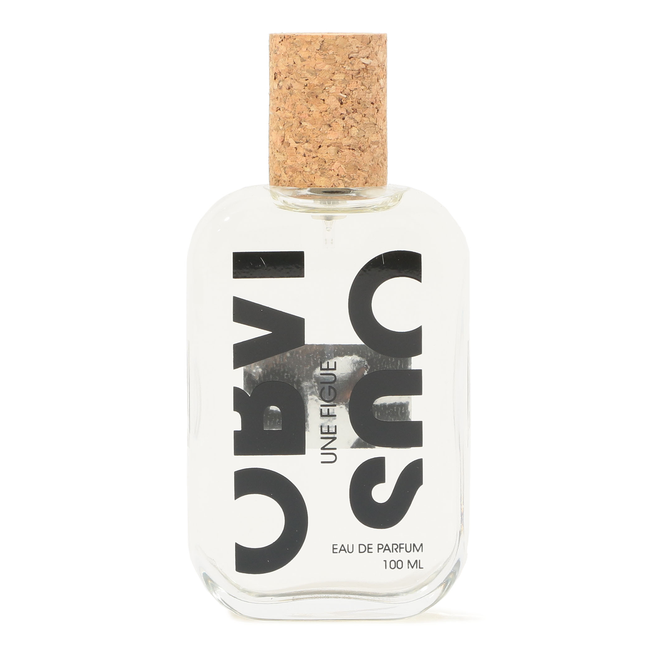 OBVIOUS オードパルファン 100ml