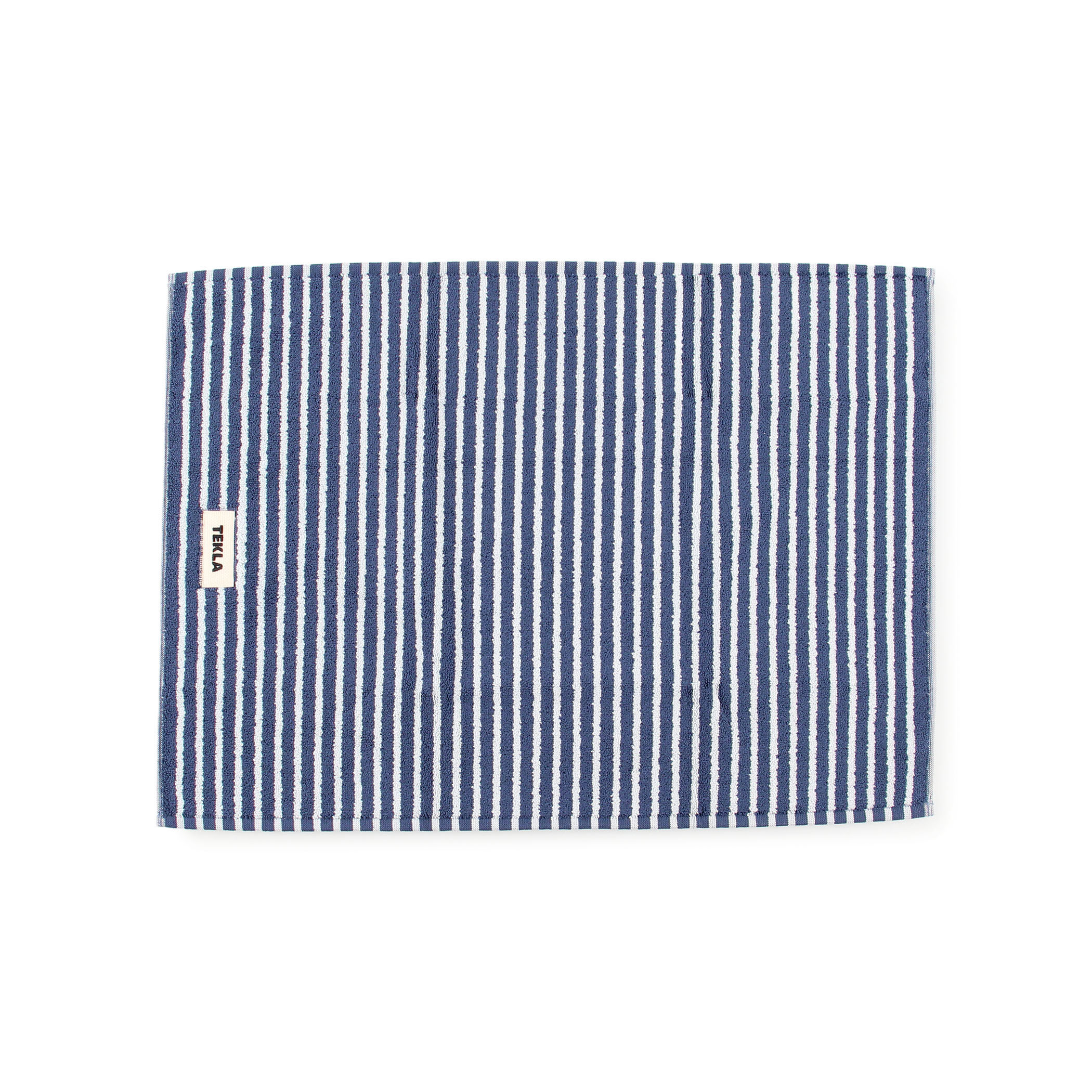 TEKLA 26SS オーガニックコットン バスマット