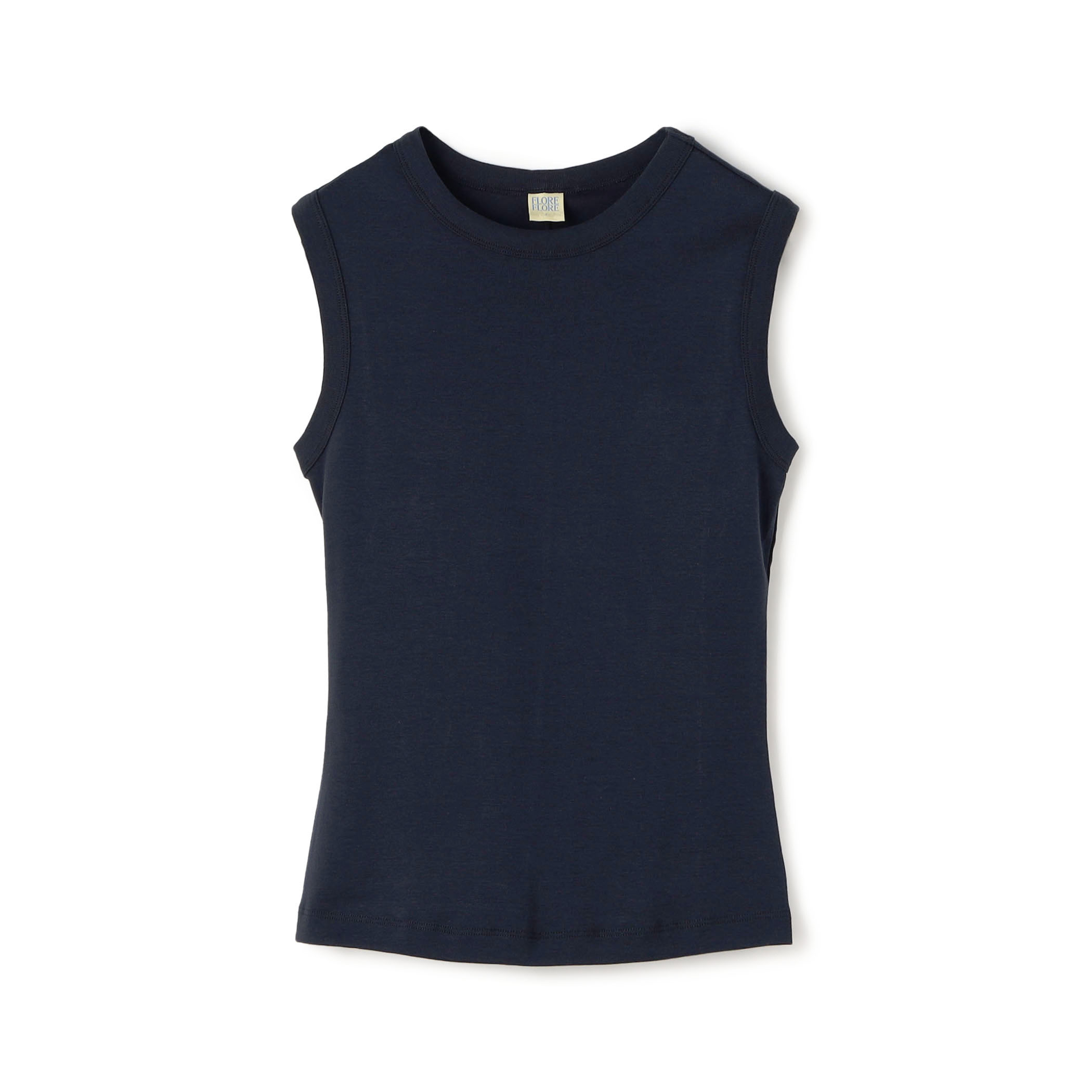 FLORE FLORE TANK TOP