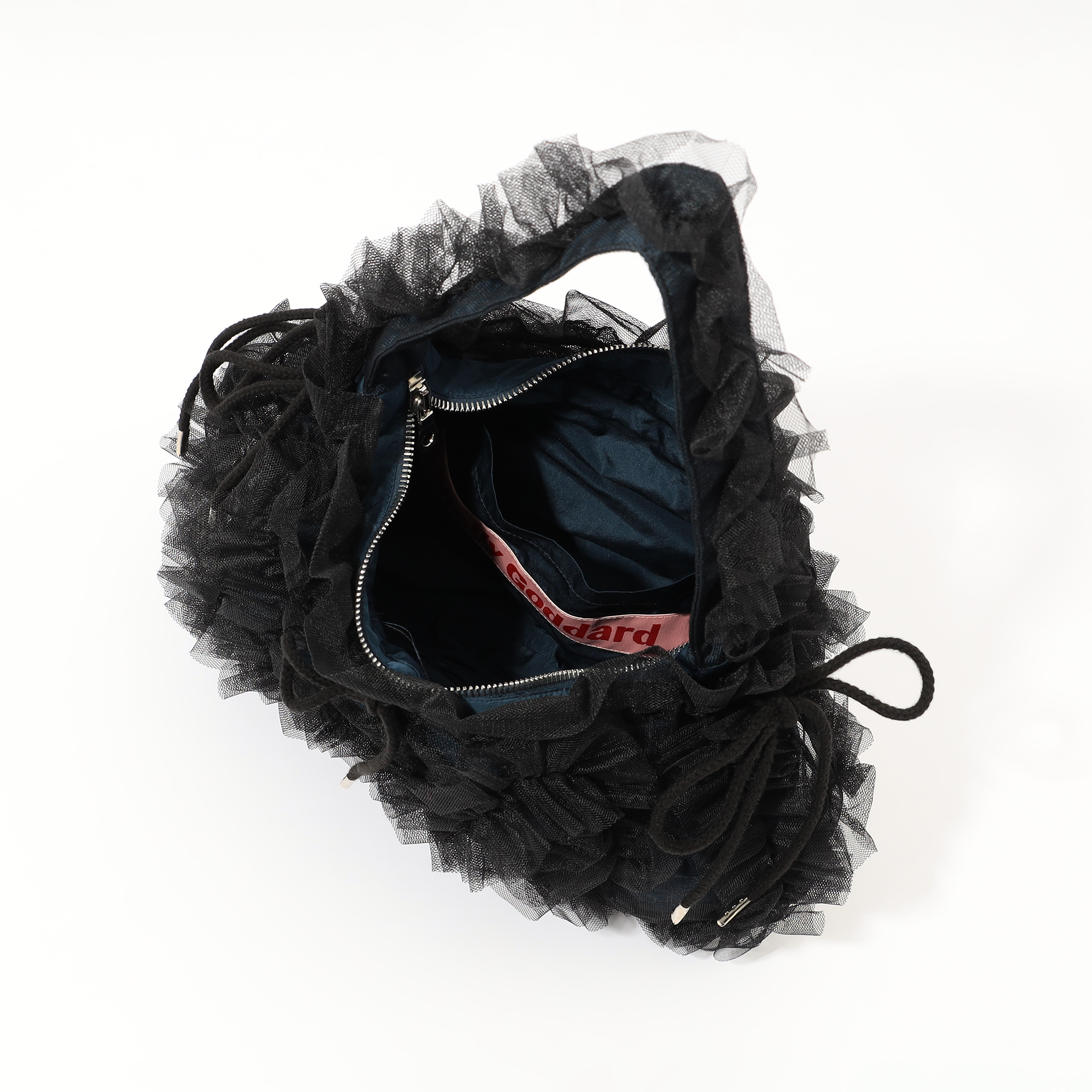 Molly Goddard TKI BAG｜トゥモローランド 公式通販