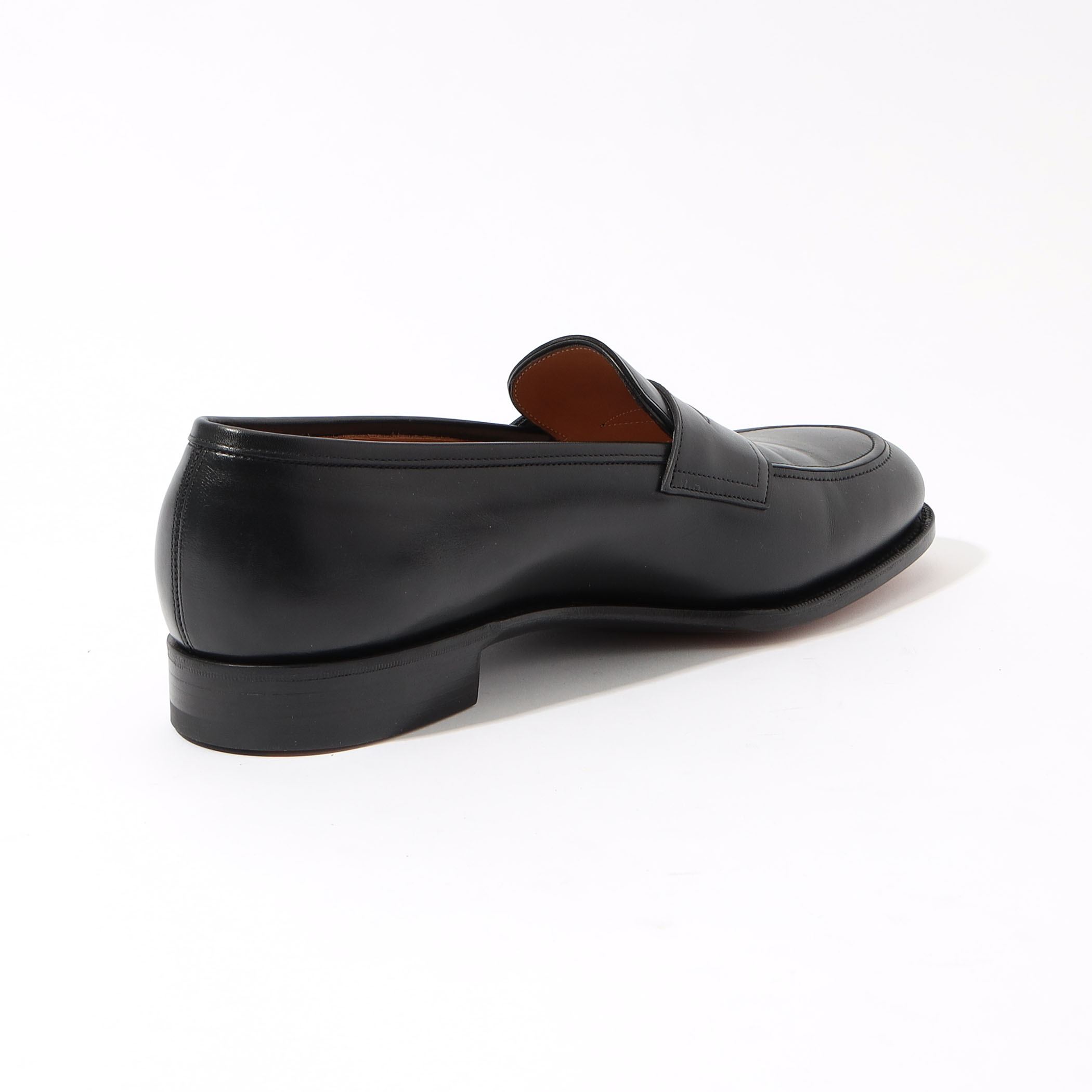 EDWARD GREEN PICCADILLY ローファー｜トゥモローランド 公式通販