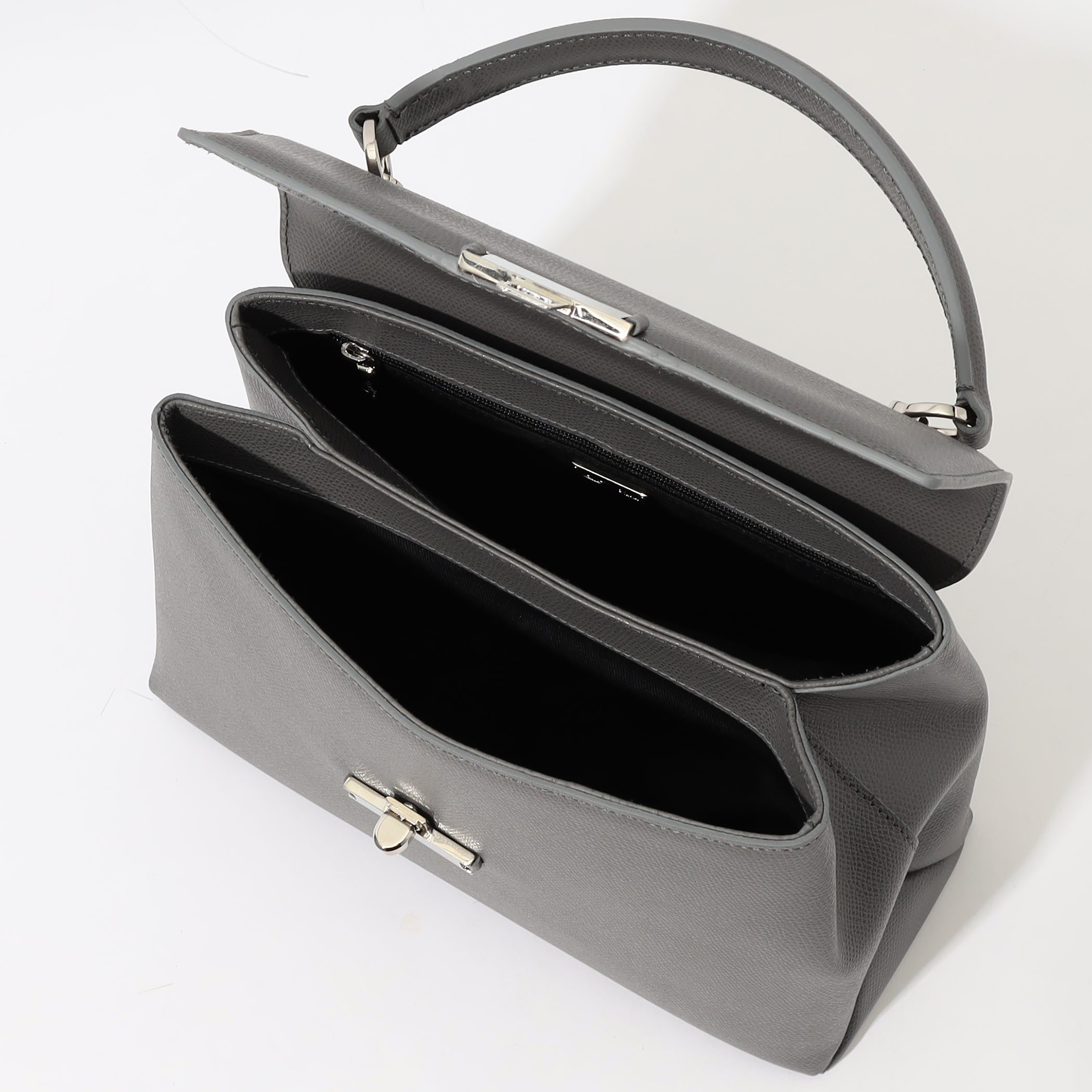 CARBOTTI NEW LADY 323 ハンドバッグ｜トゥモローランド 公式通販