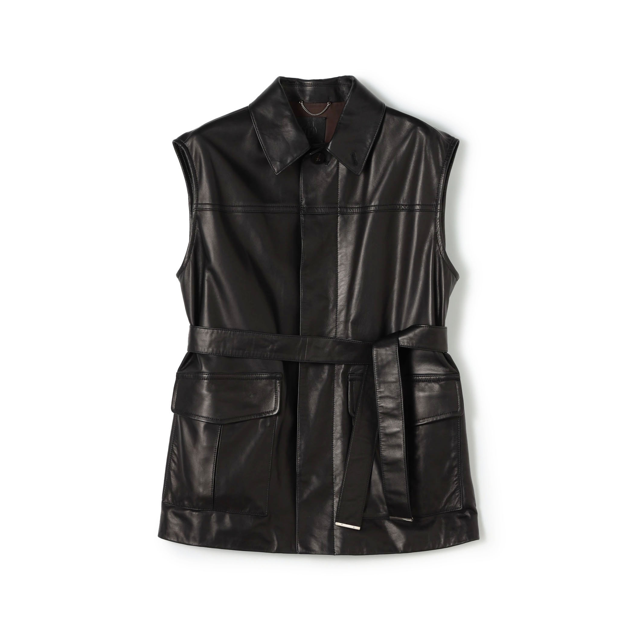 MONZIES レザージレ