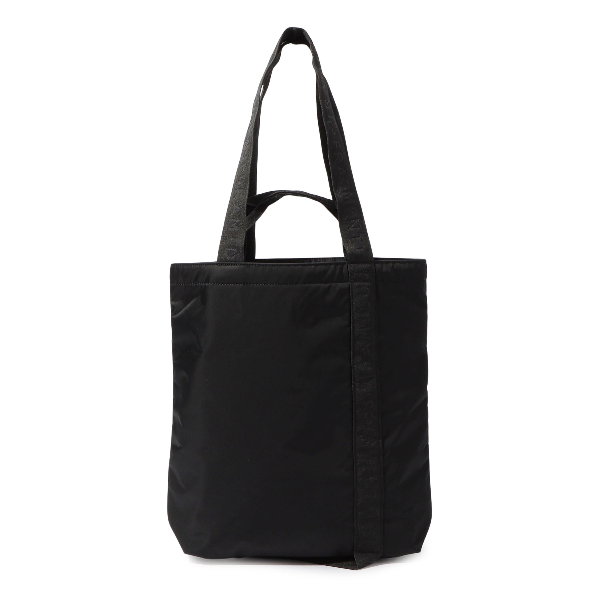 RAMIDUS TOTE BAG M