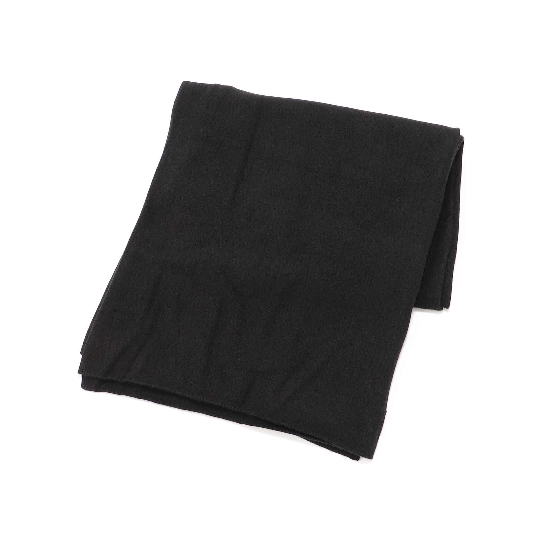 カシミヤニットブランケット HCG9446