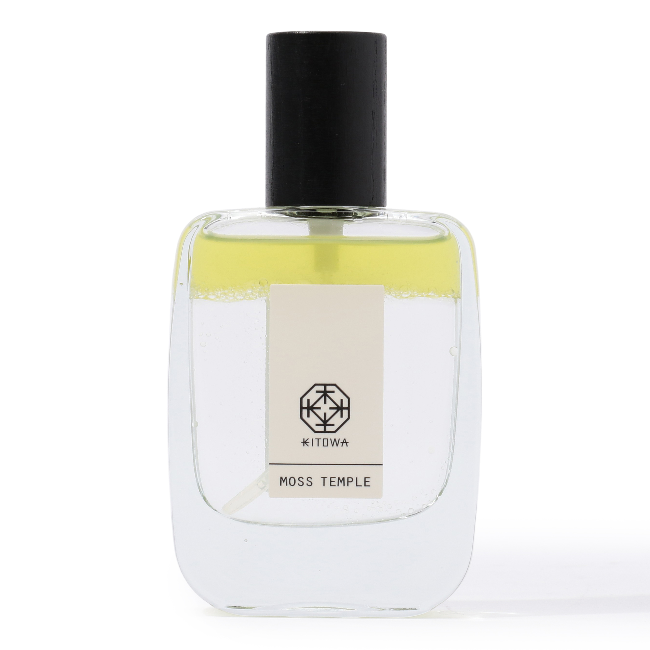 【超特価sale開催】  KITOWA 公式通販 オーエクロジオン50ml｜トゥモローランド 香水(ユニセックス)