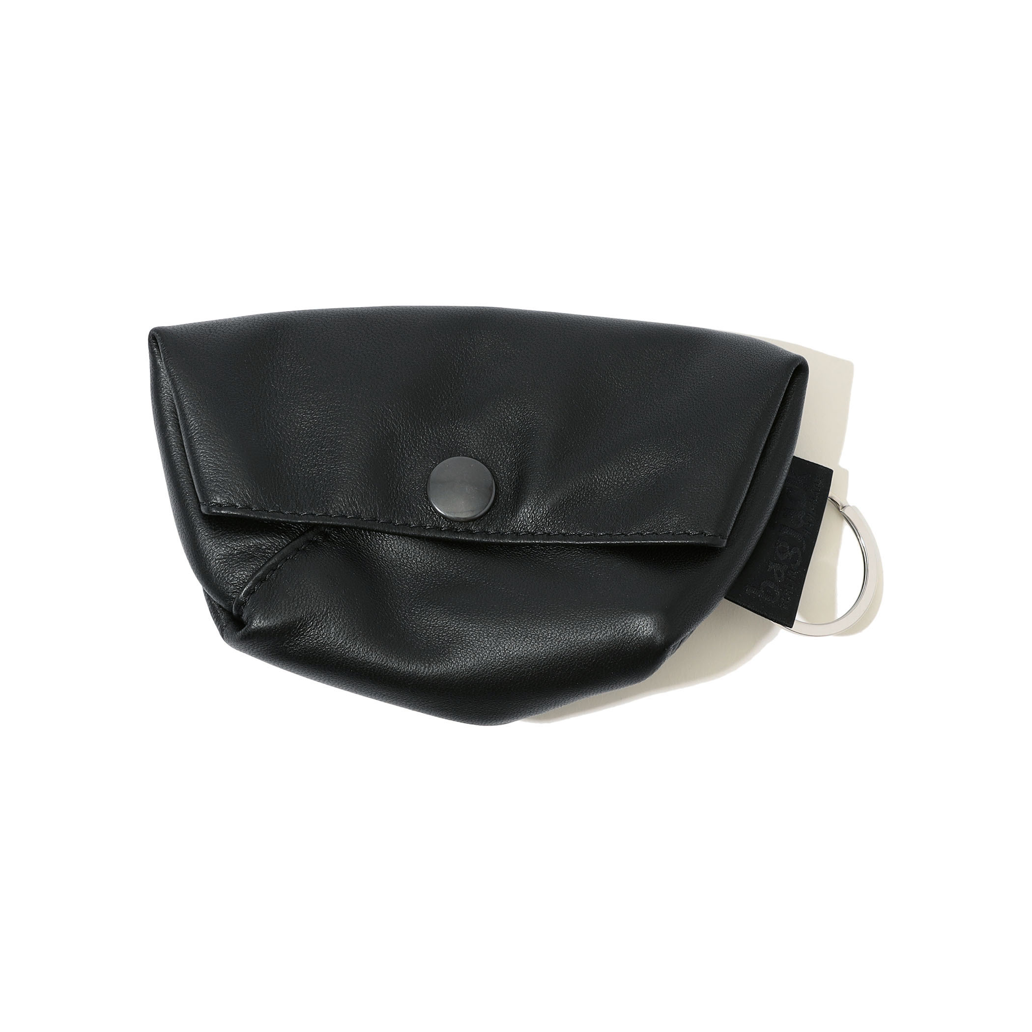 【別注】bagjack mouse pouch M