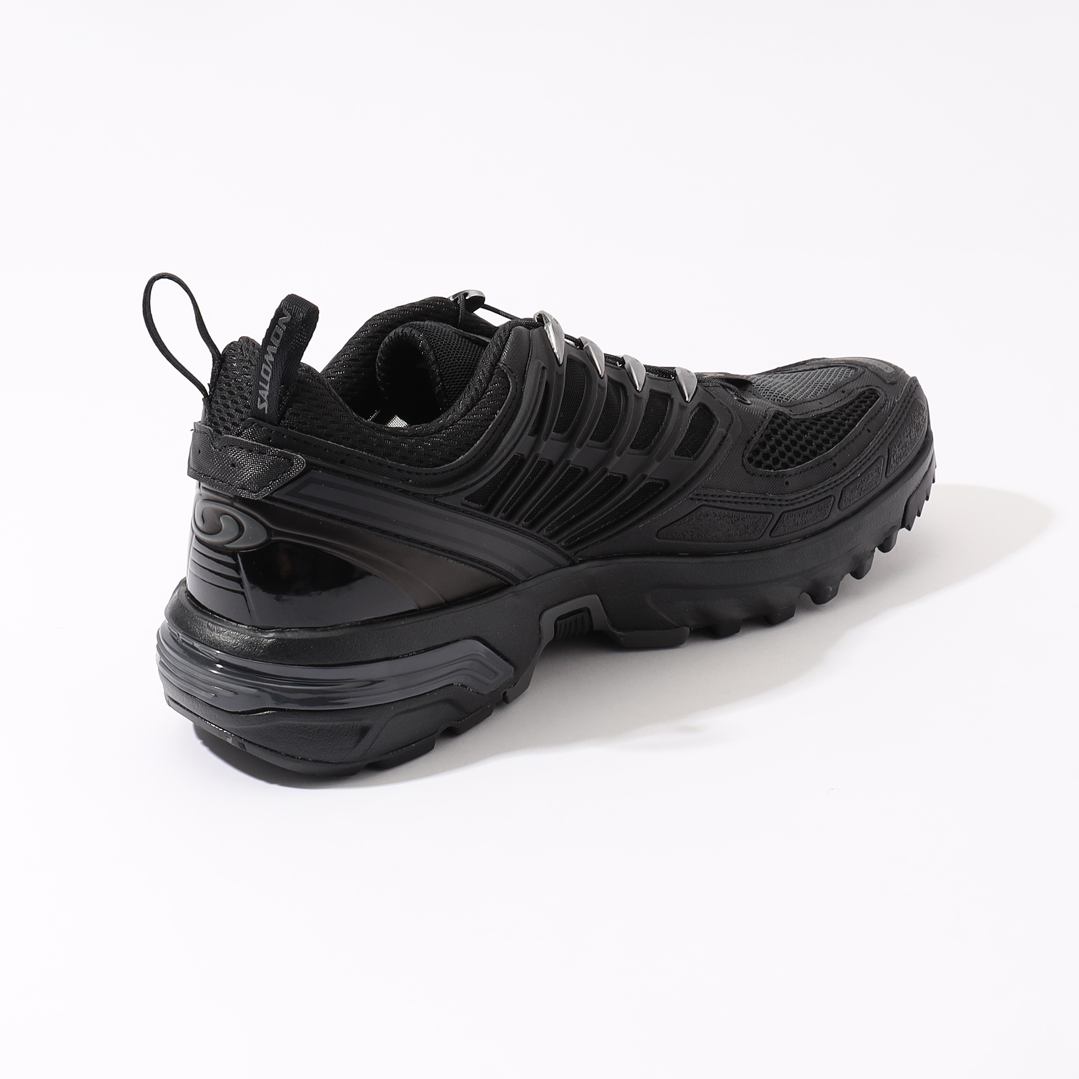 SALOMON ADVANCED ACS PRO ADVANCED スニーカー｜トゥモローランド 