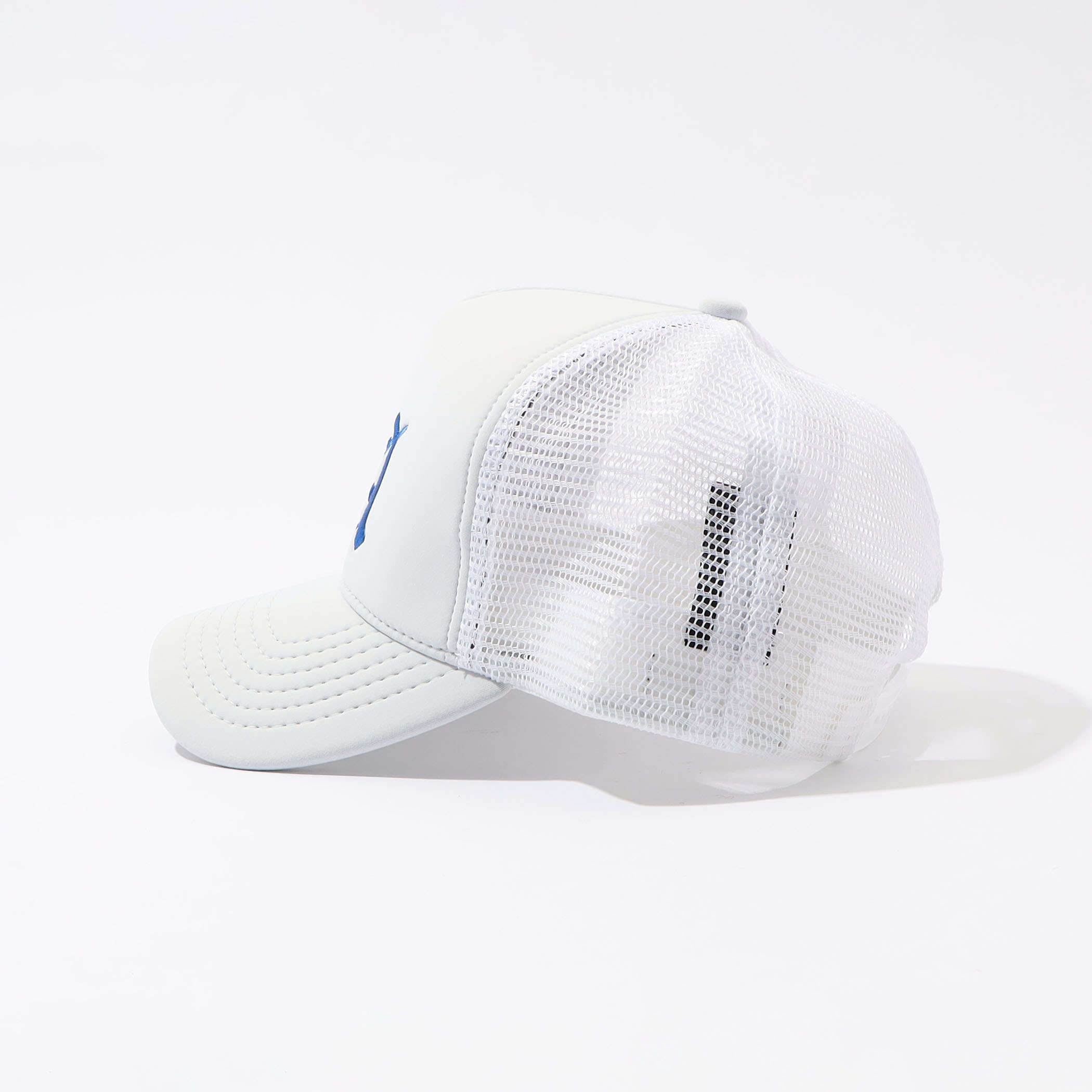 【レア】MLB エンゼルス バーベキュー用スパチュラ 金属ヘラ 栓抜き付き！ レア】MLB エンゼルス バーベキュー用スパチュラ 金属ヘラ 栓