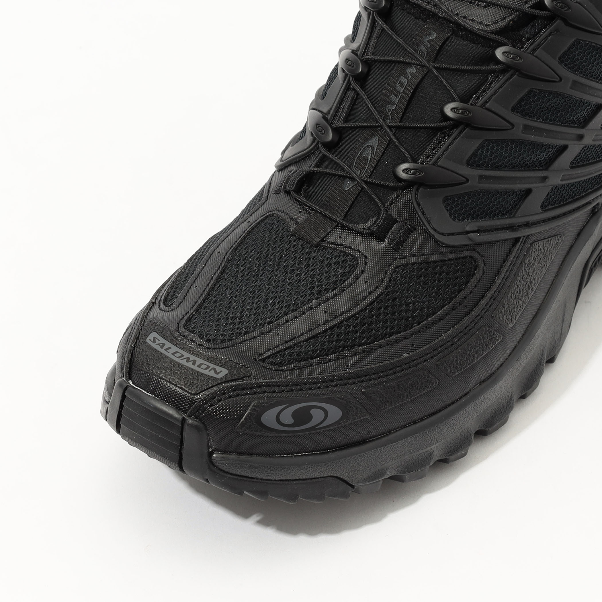 SALOMON ADVANCED ACS PRO GTX｜トゥモローランド 公式サイト