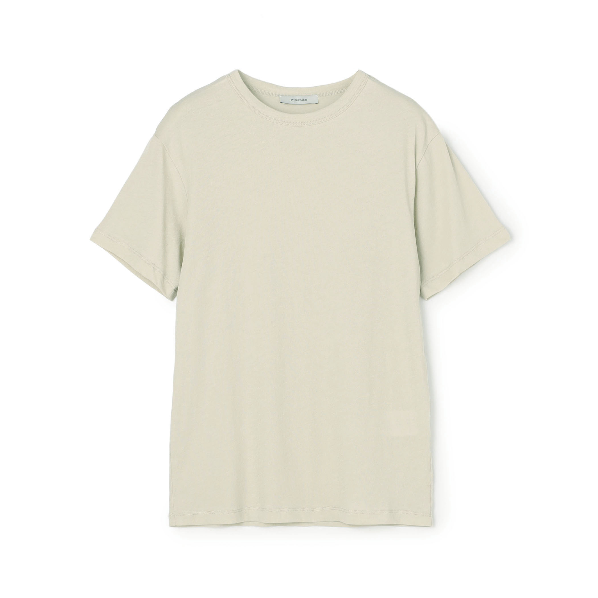entire studios MINI TEE Tシャツ